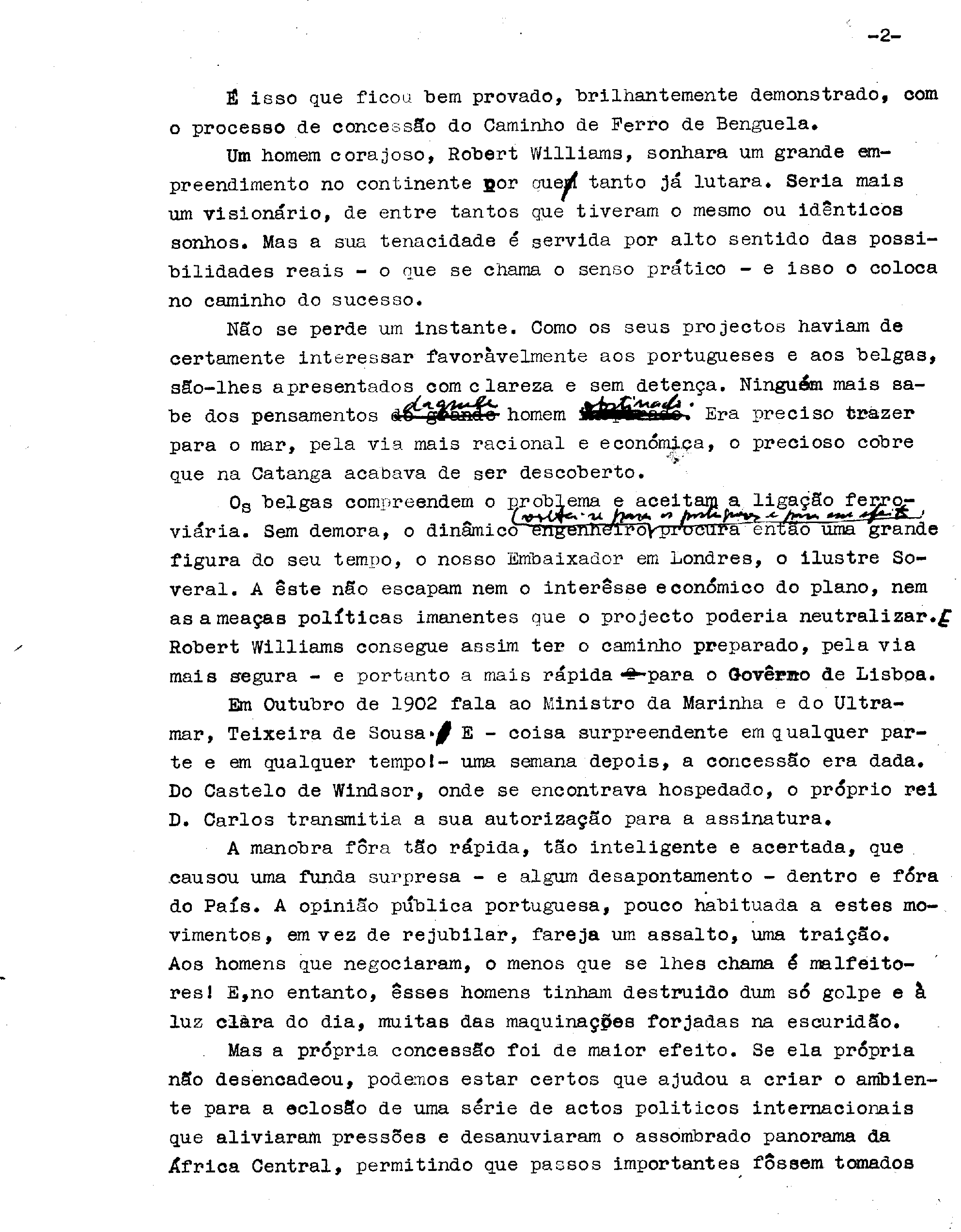 04290.001.028- pag.2