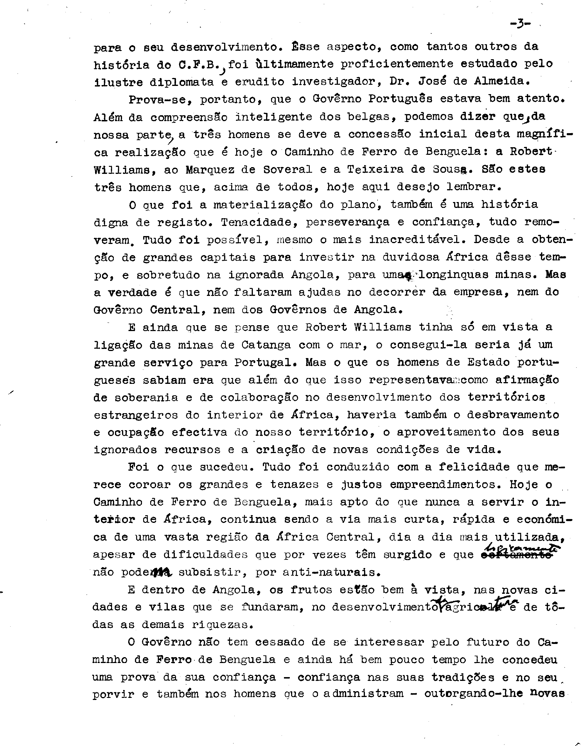 04290.001.028- pag.3