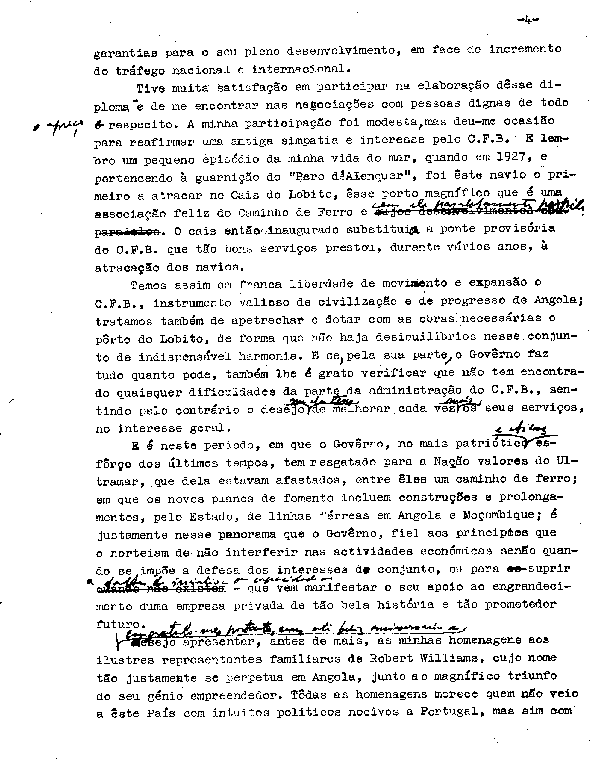 04290.001.028- pag.4