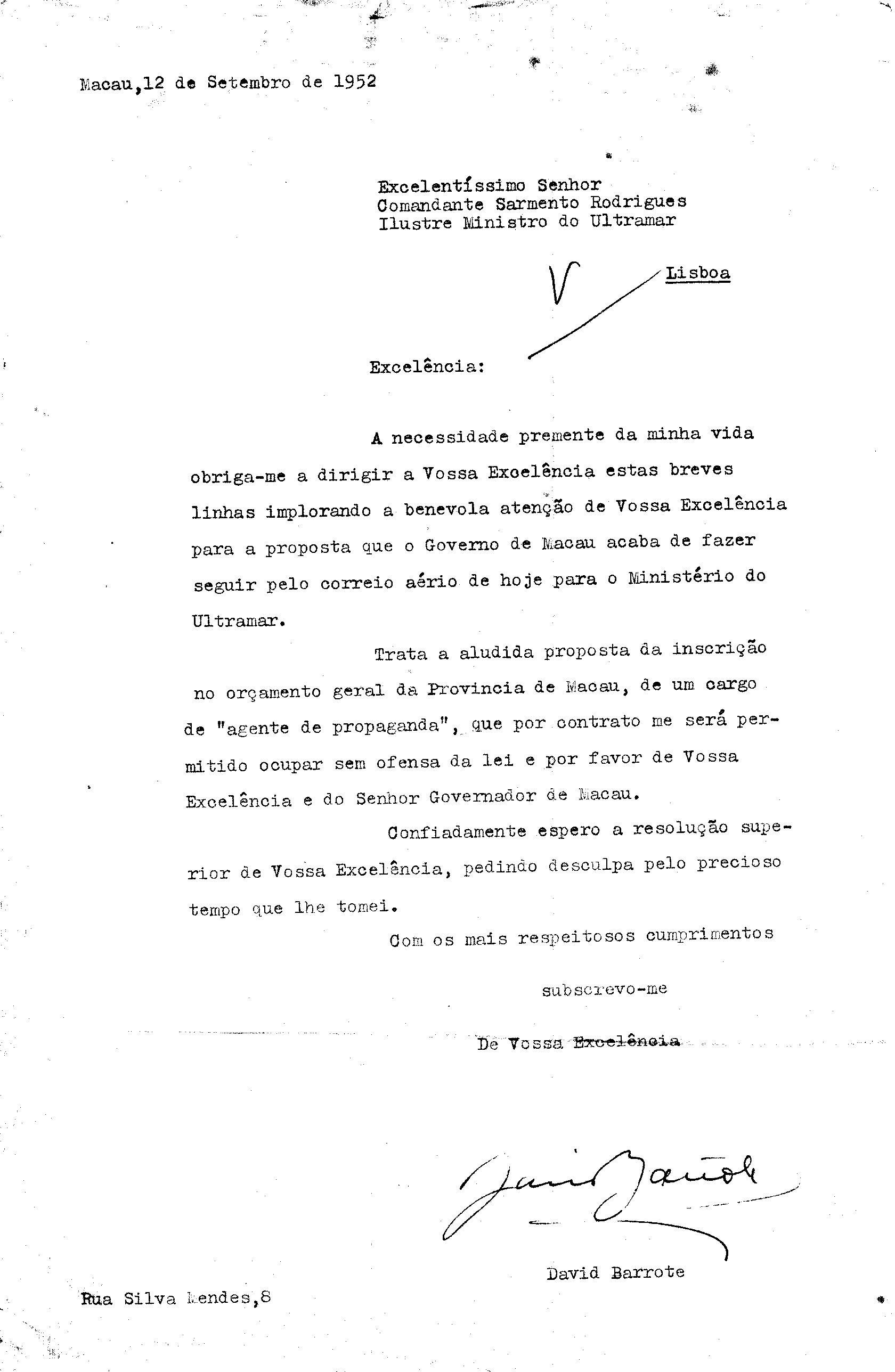 04290.001.029- pag.1