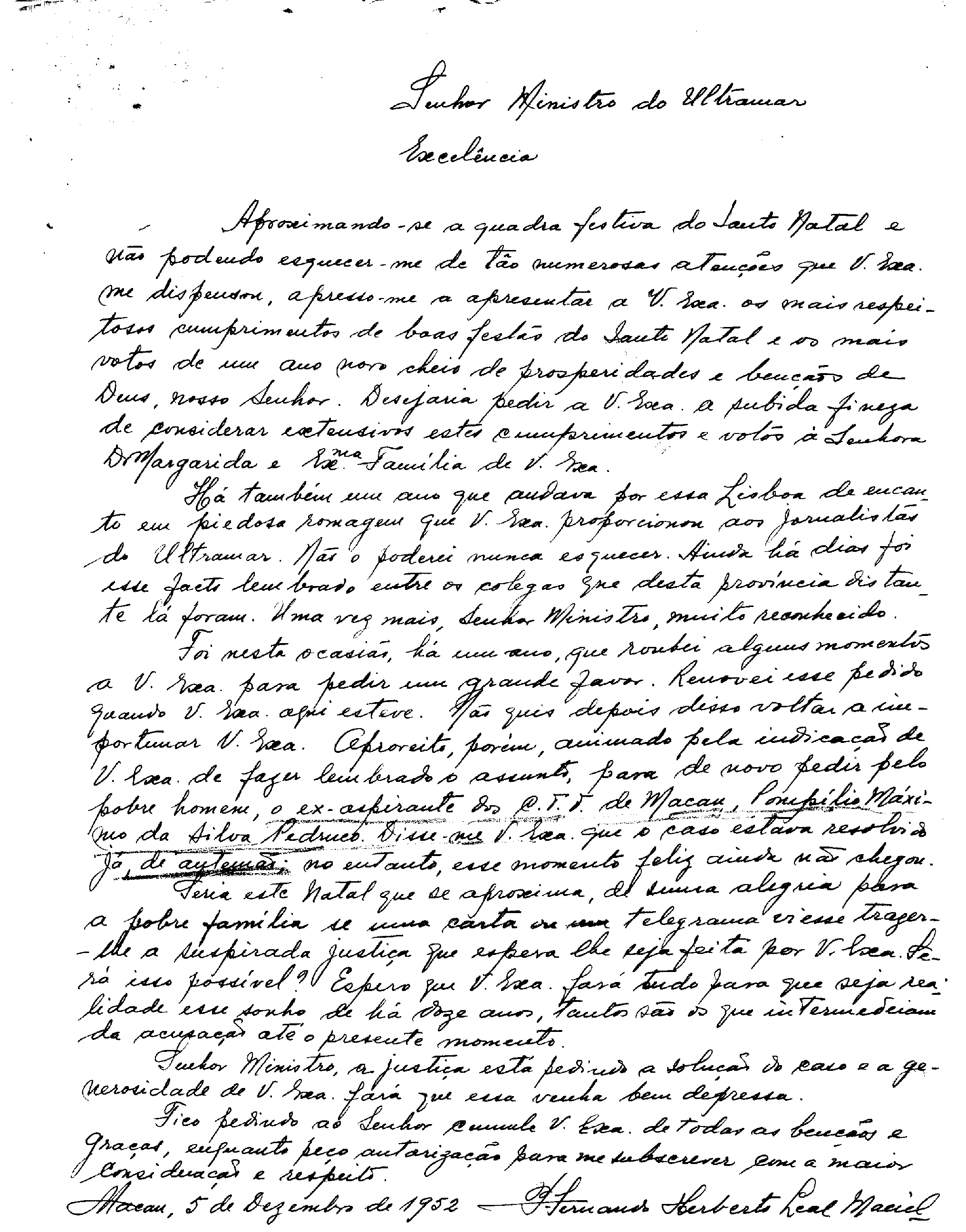 04290.001.034- pag.1