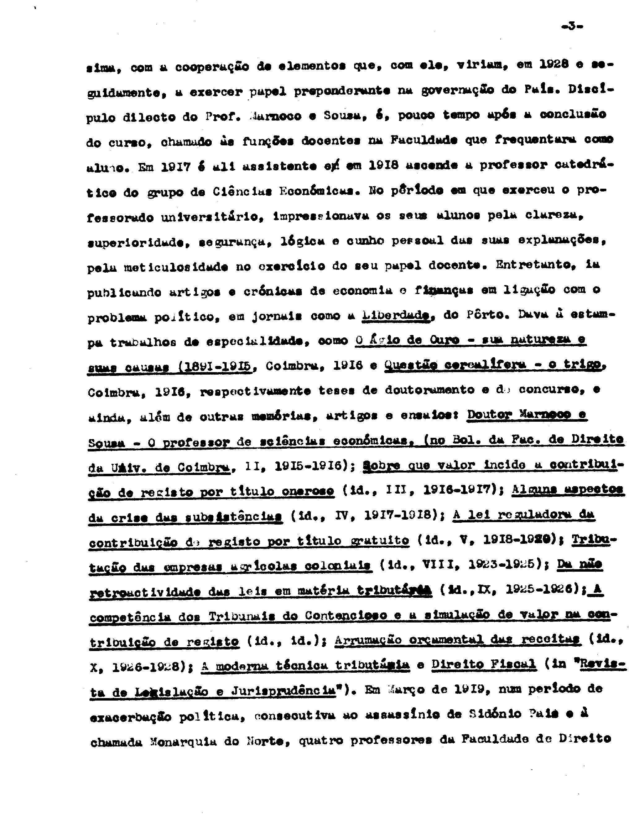 04290.001.035- pag.3