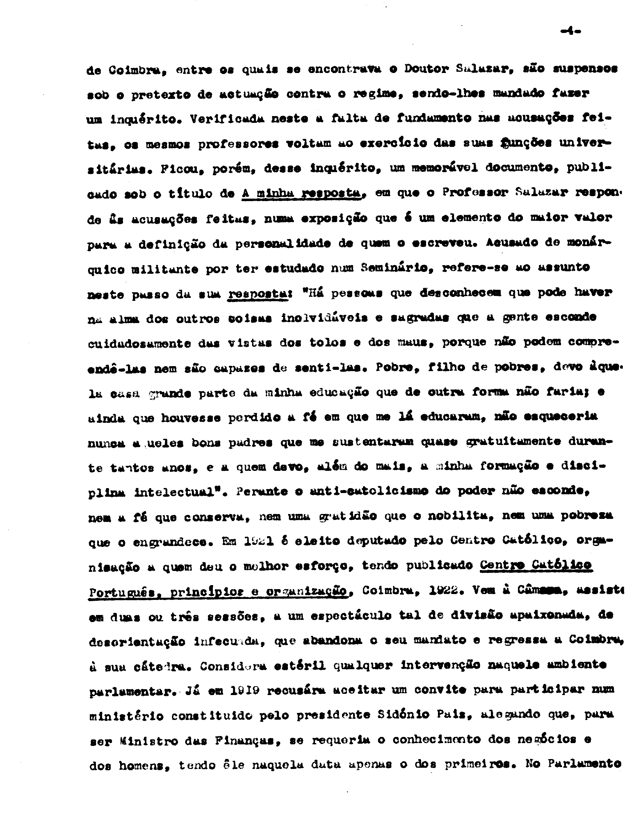 04290.001.035- pag.4