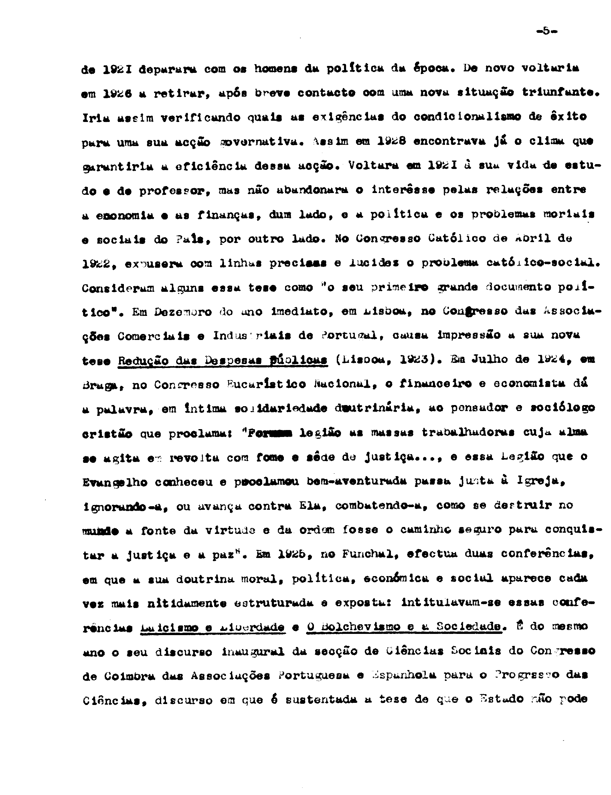 04290.001.035- pag.5