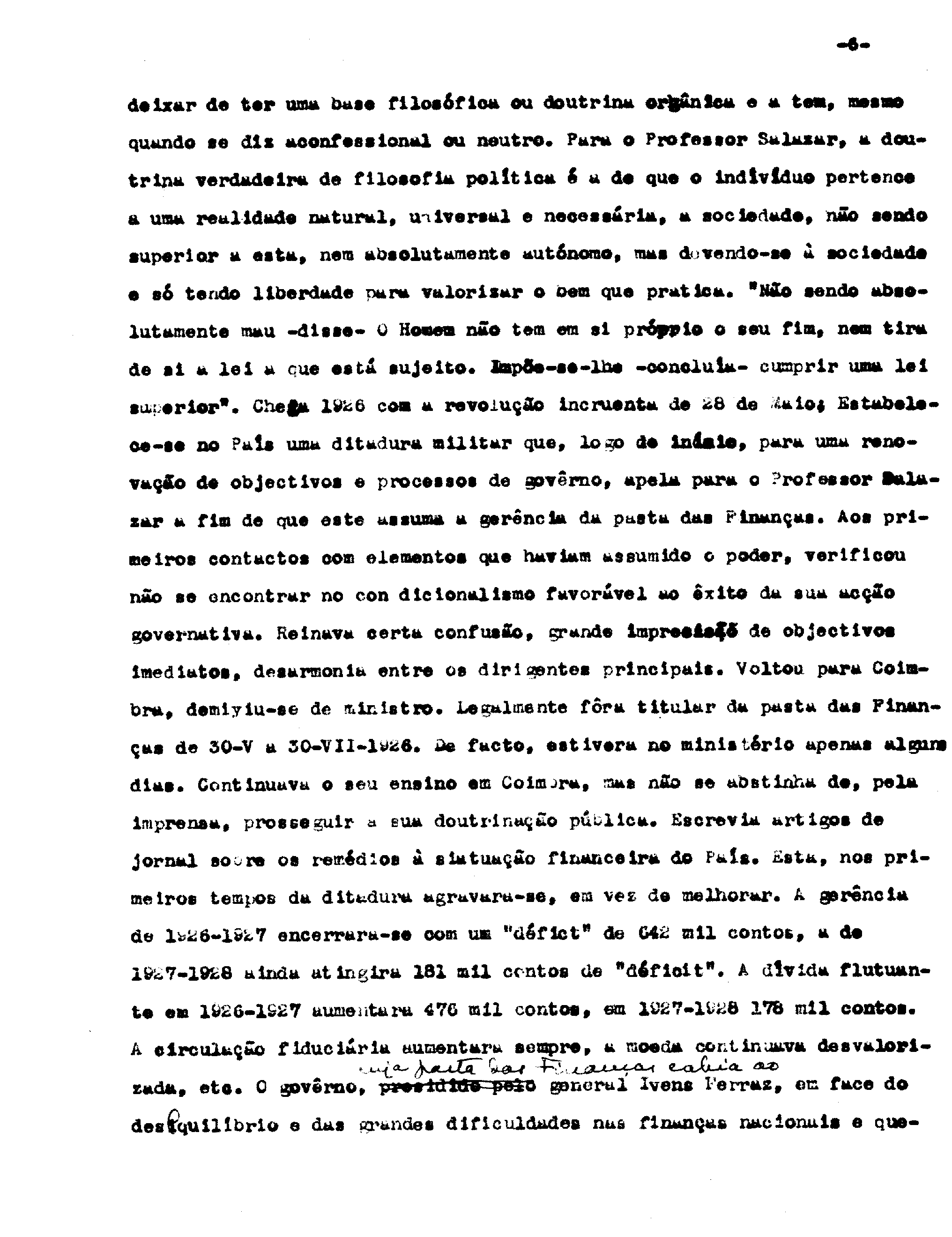 04290.001.035- pag.6