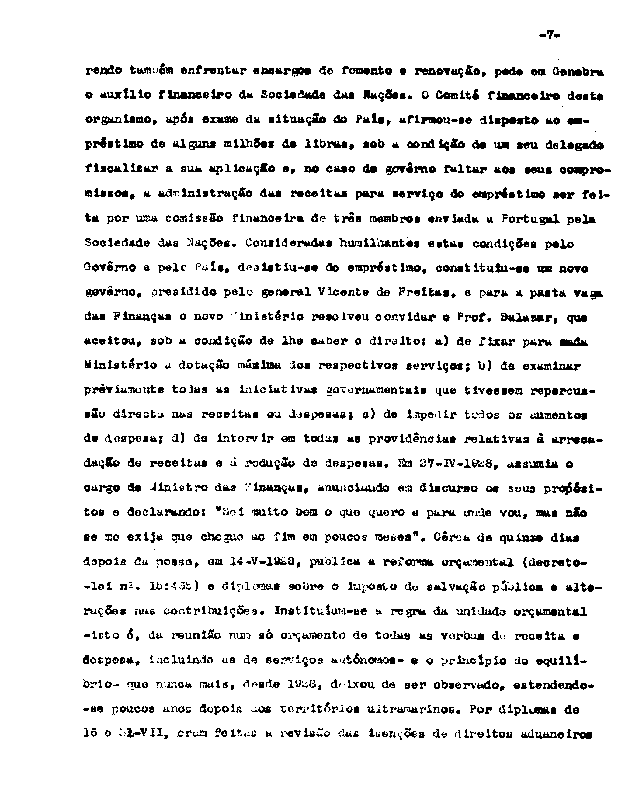04290.001.035- pag.7