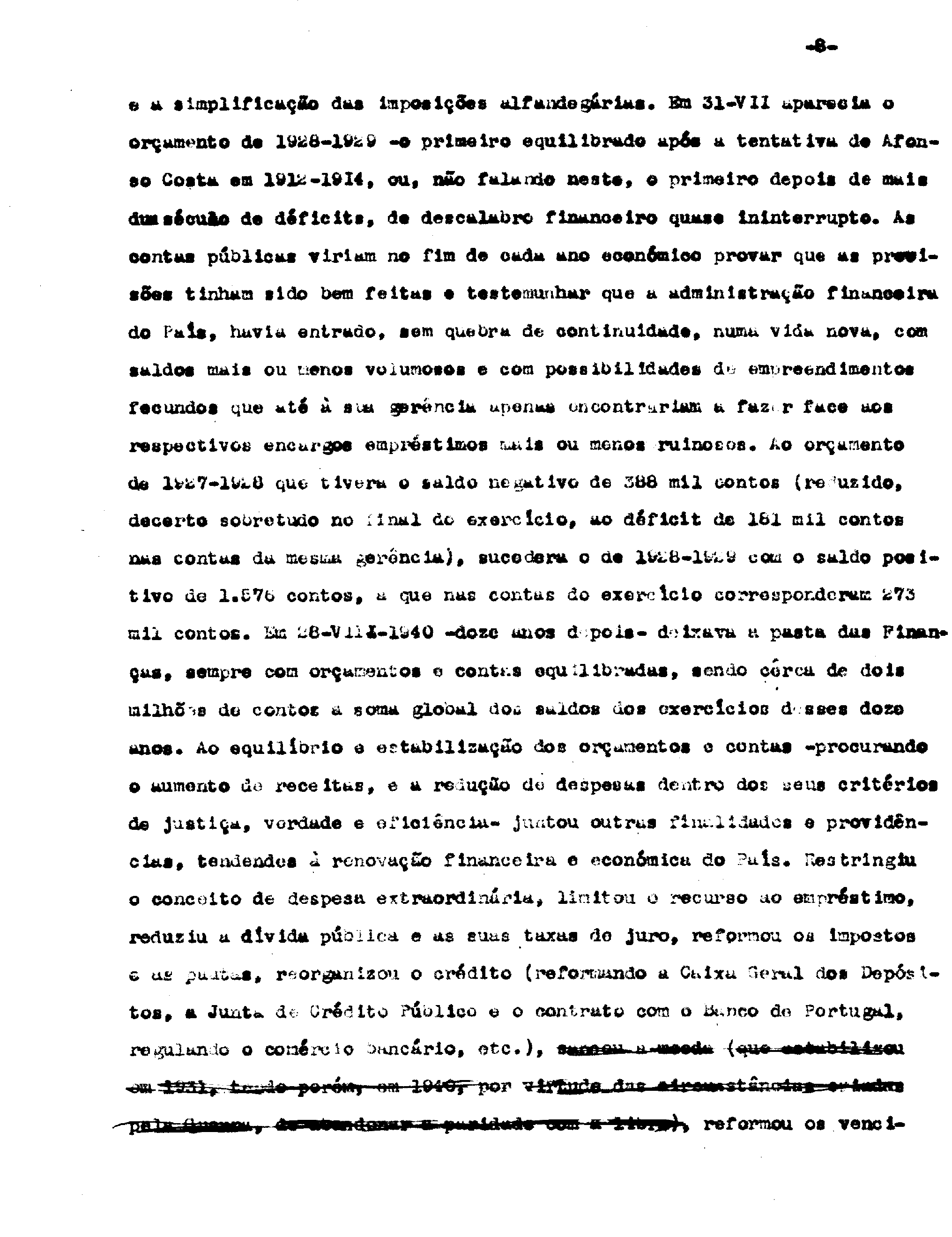 04290.001.035- pag.8