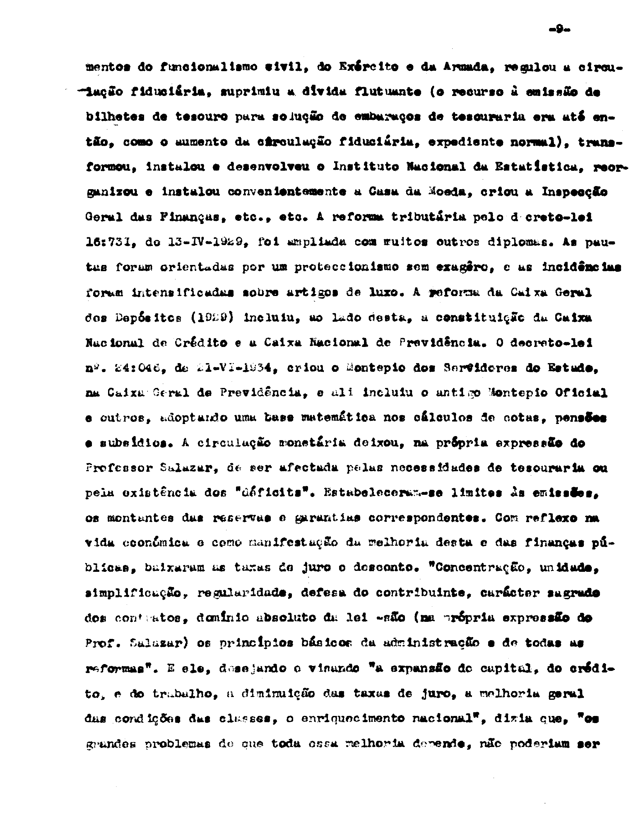 04290.001.035- pag.9