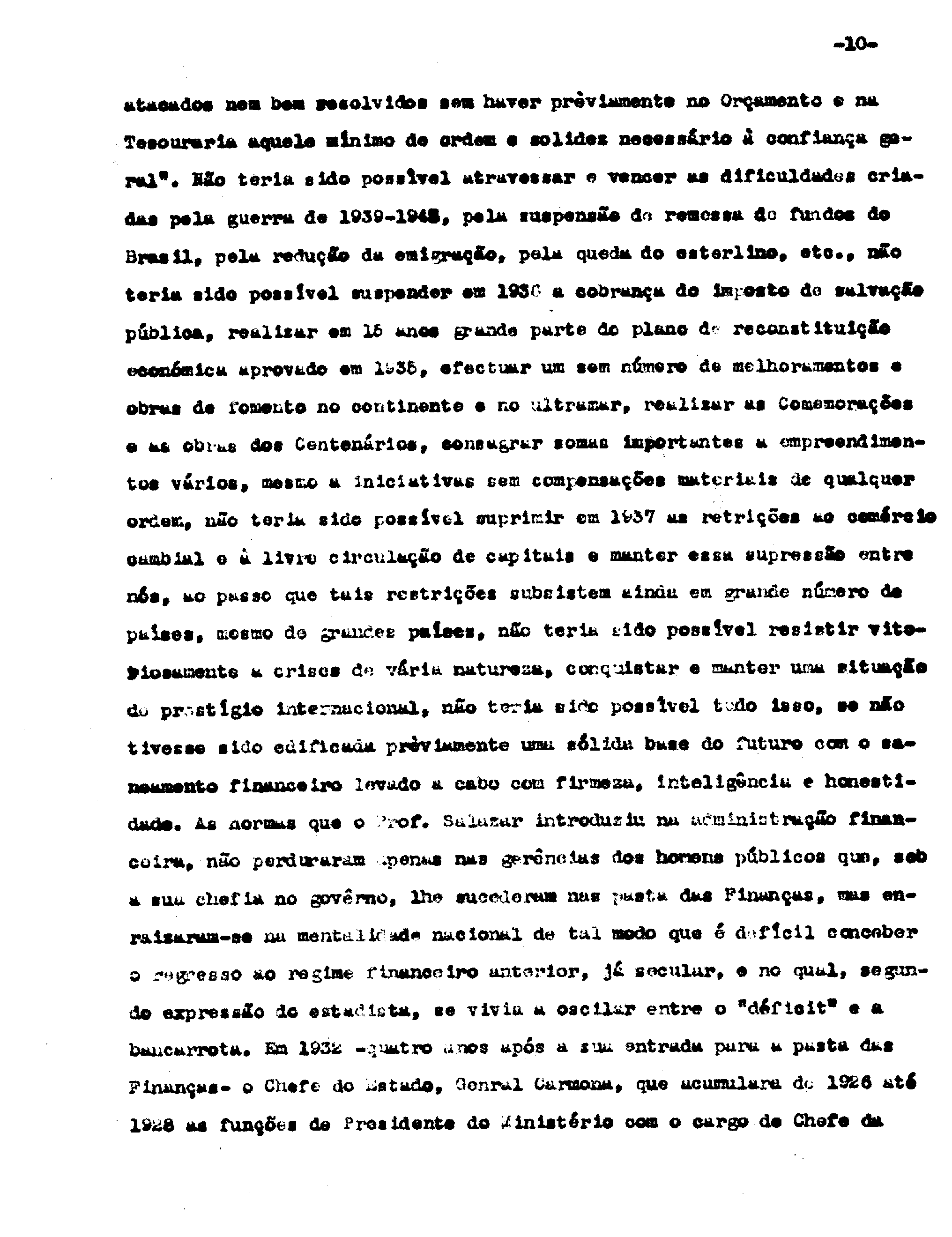 04290.001.035- pag.10