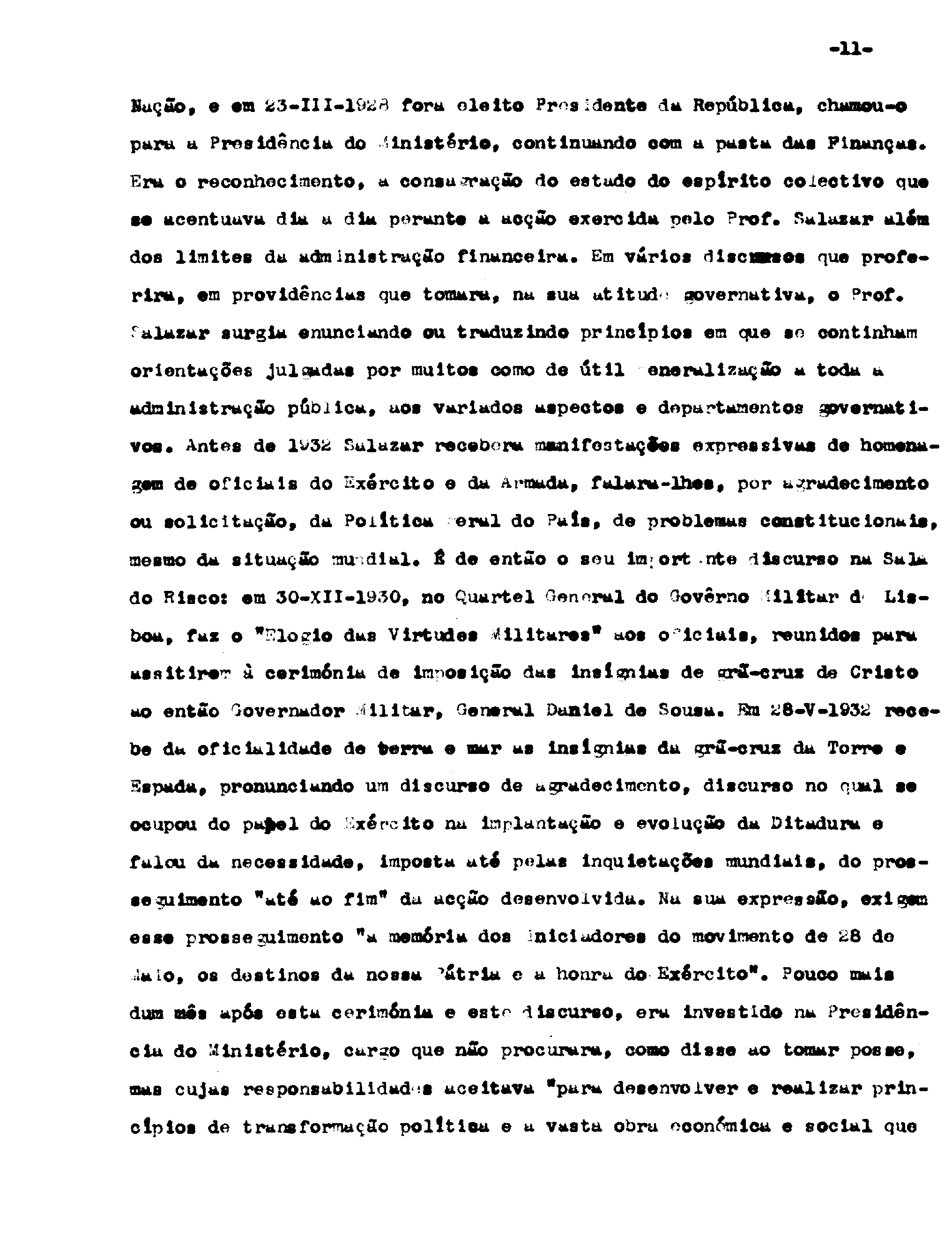 04290.001.035- pag.11