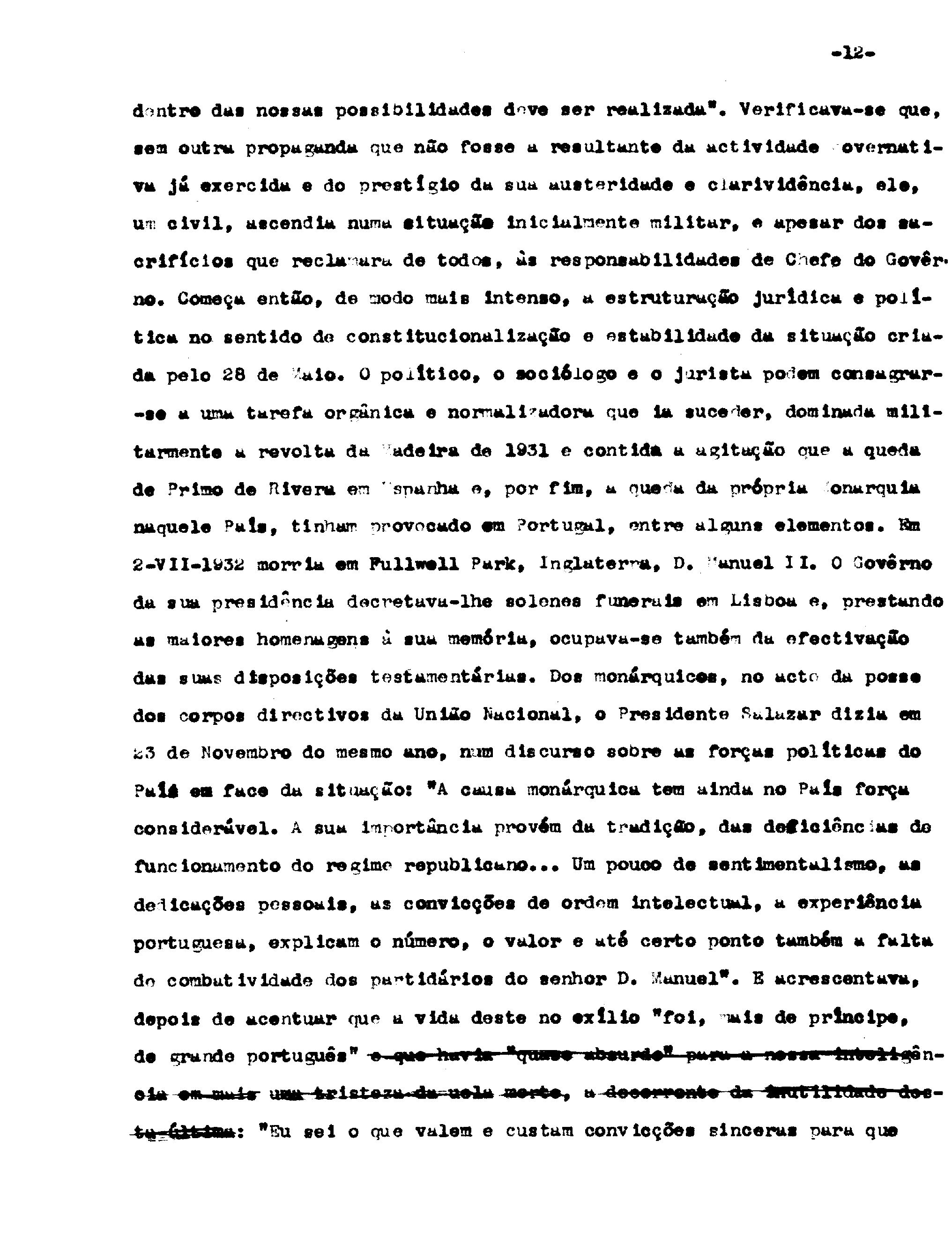 04290.001.035- pag.12