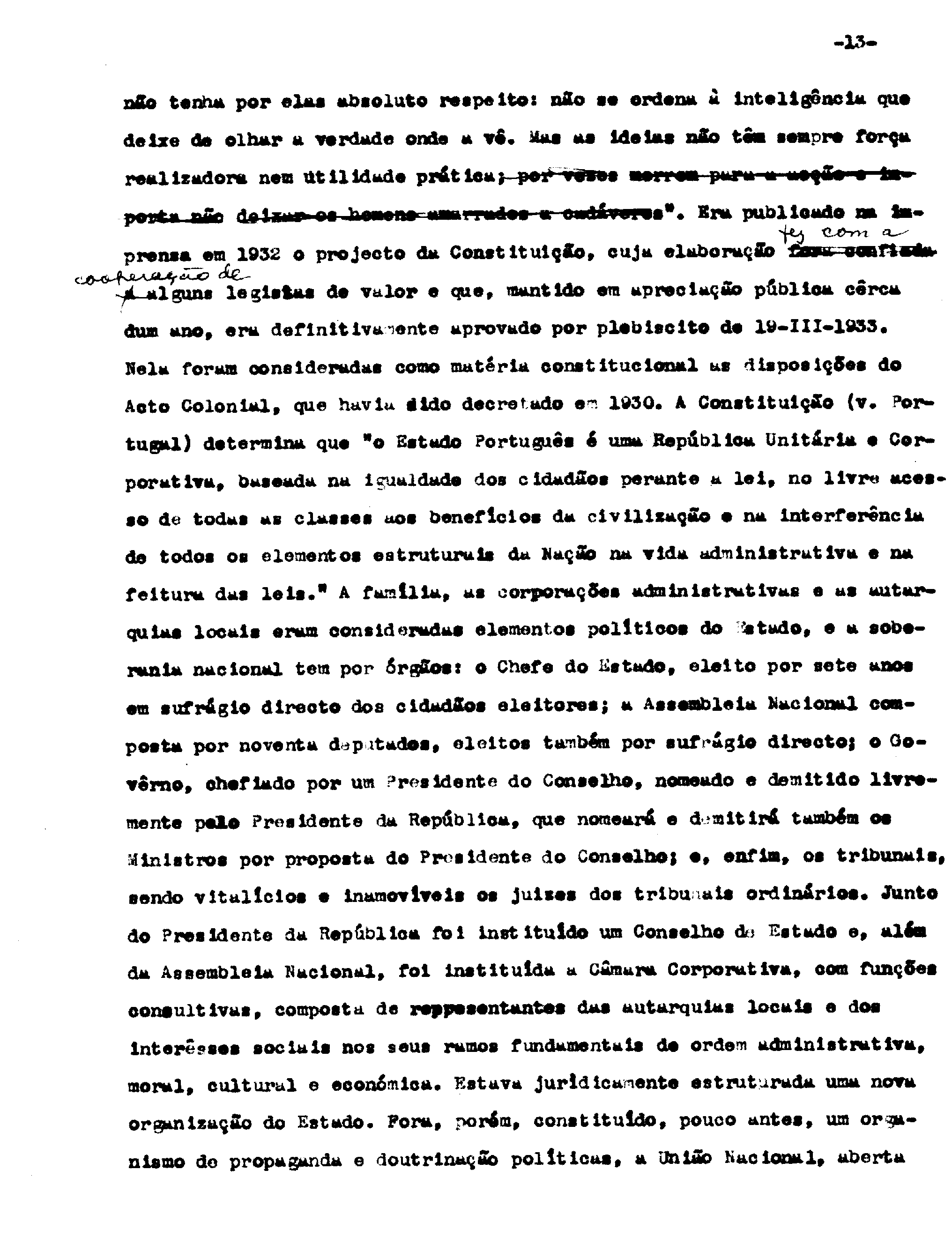 04290.001.035- pag.13