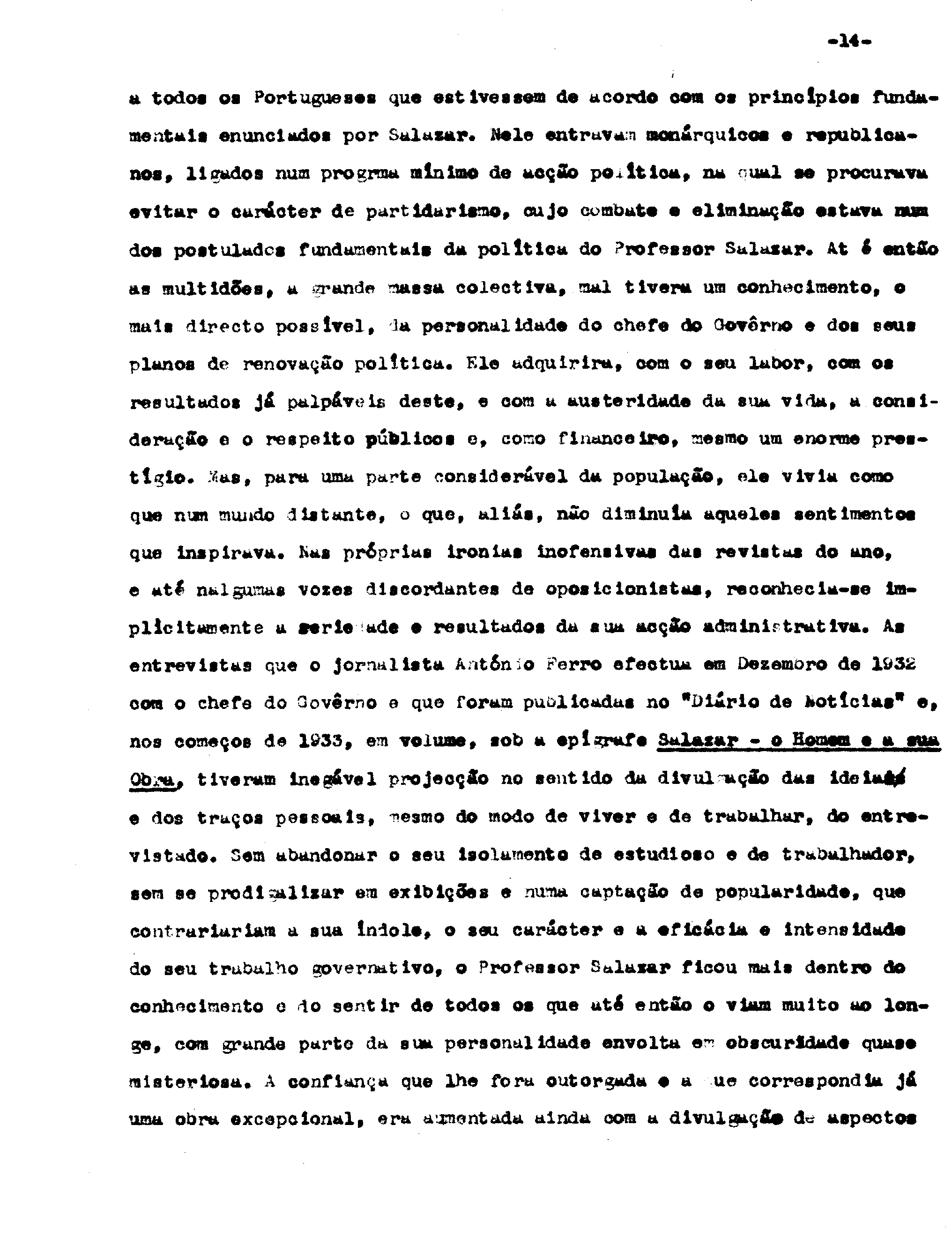 04290.001.035- pag.14