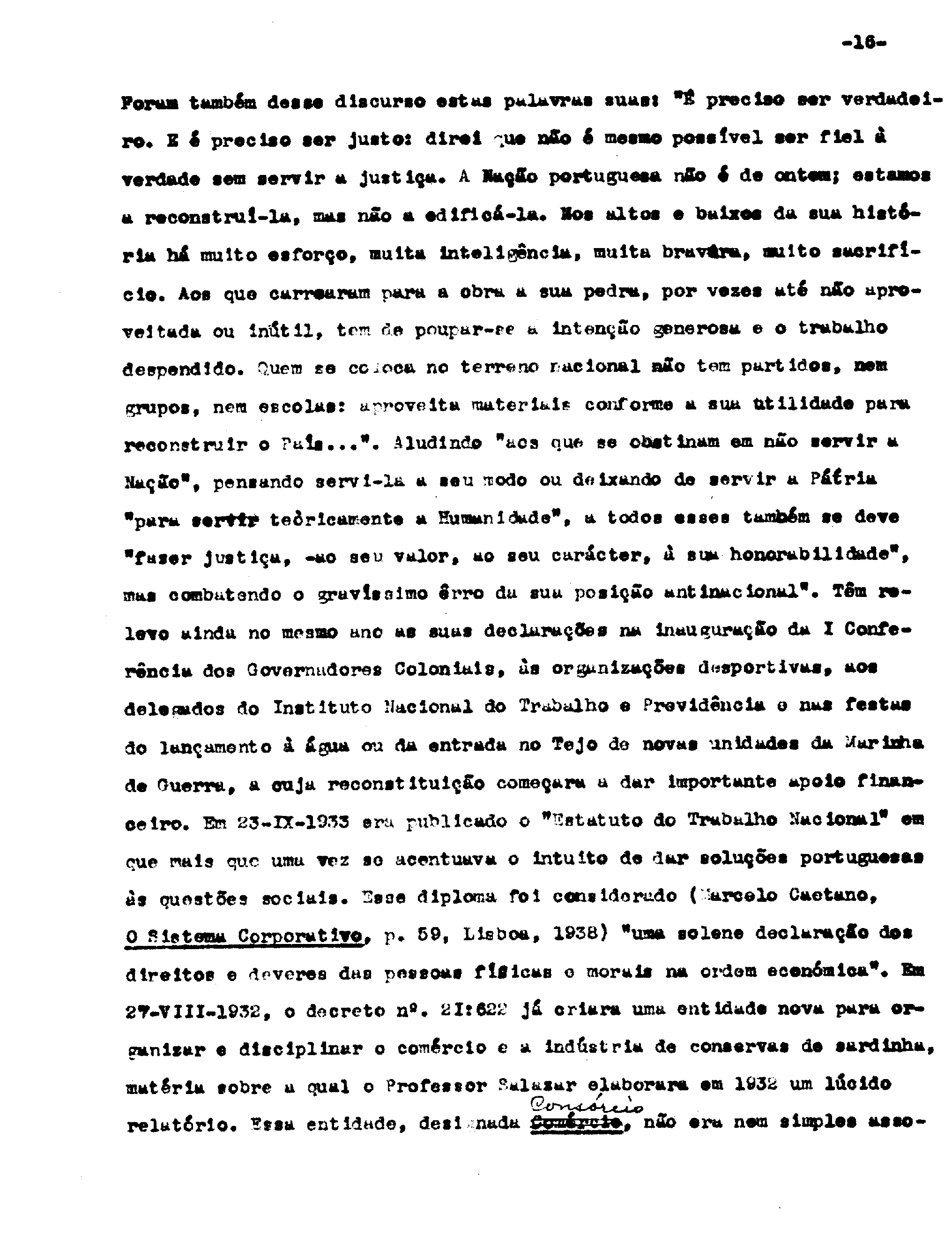 04290.001.035- pag.16