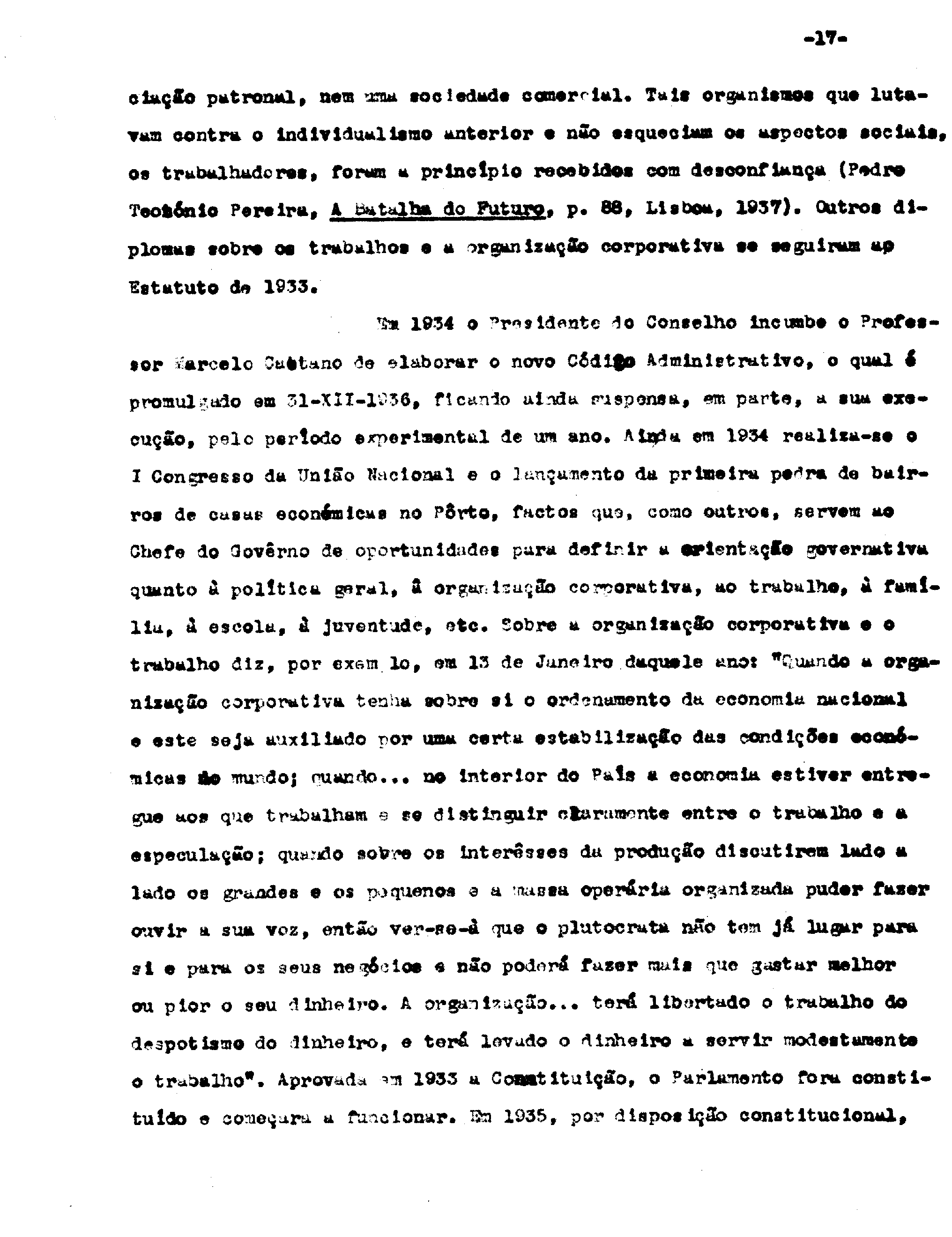 04290.001.035- pag.17