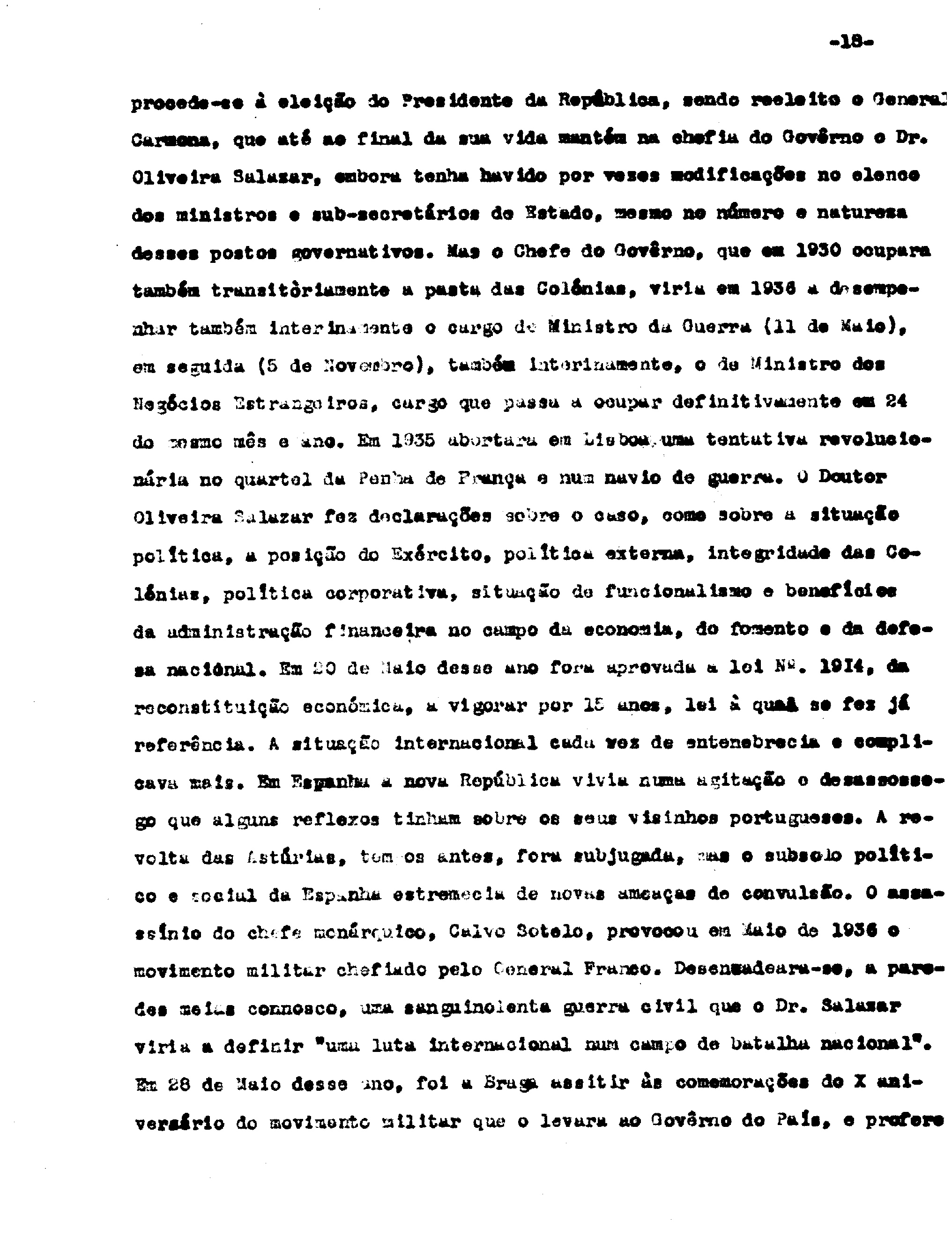 04290.001.035- pag.18