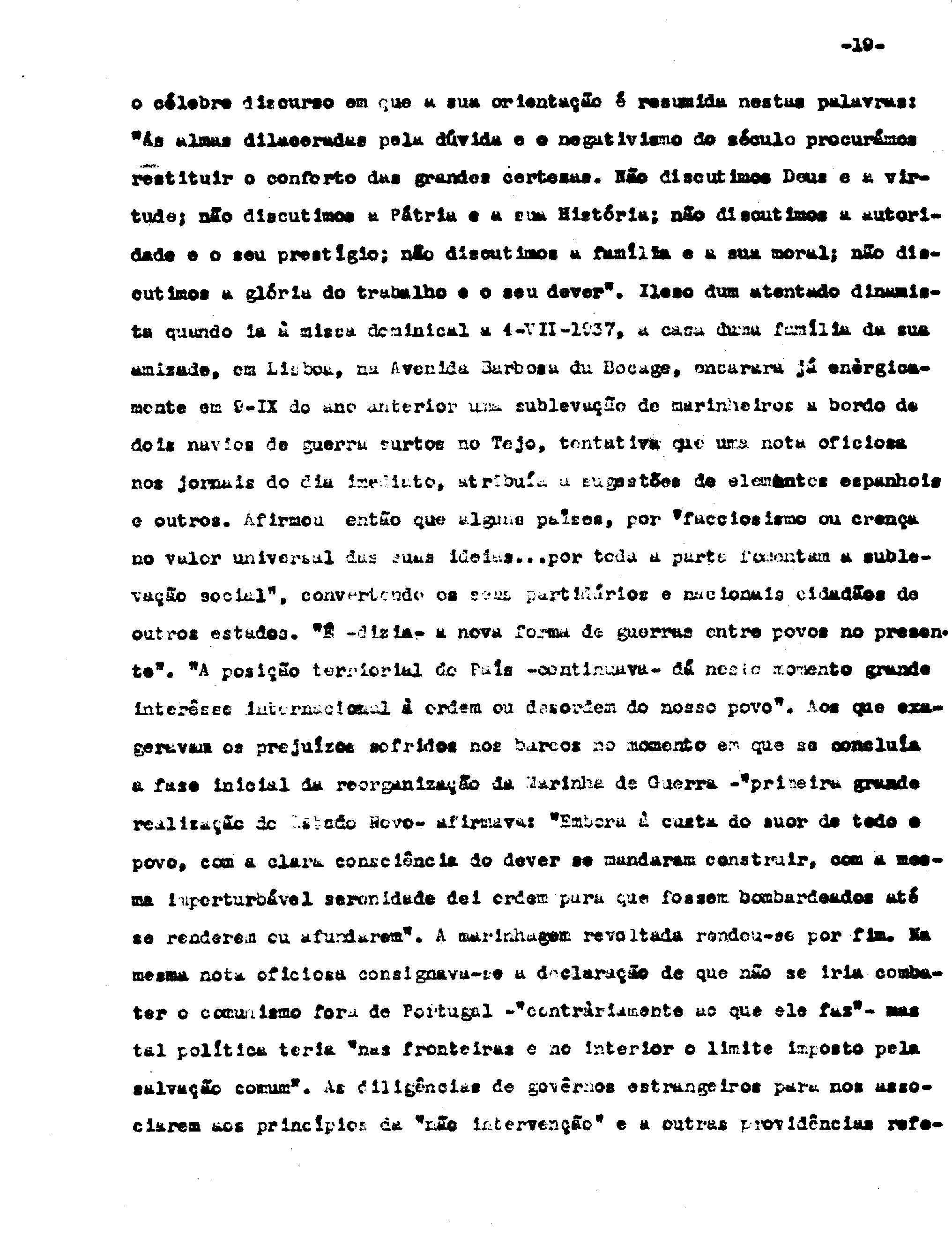 04290.001.035- pag.19