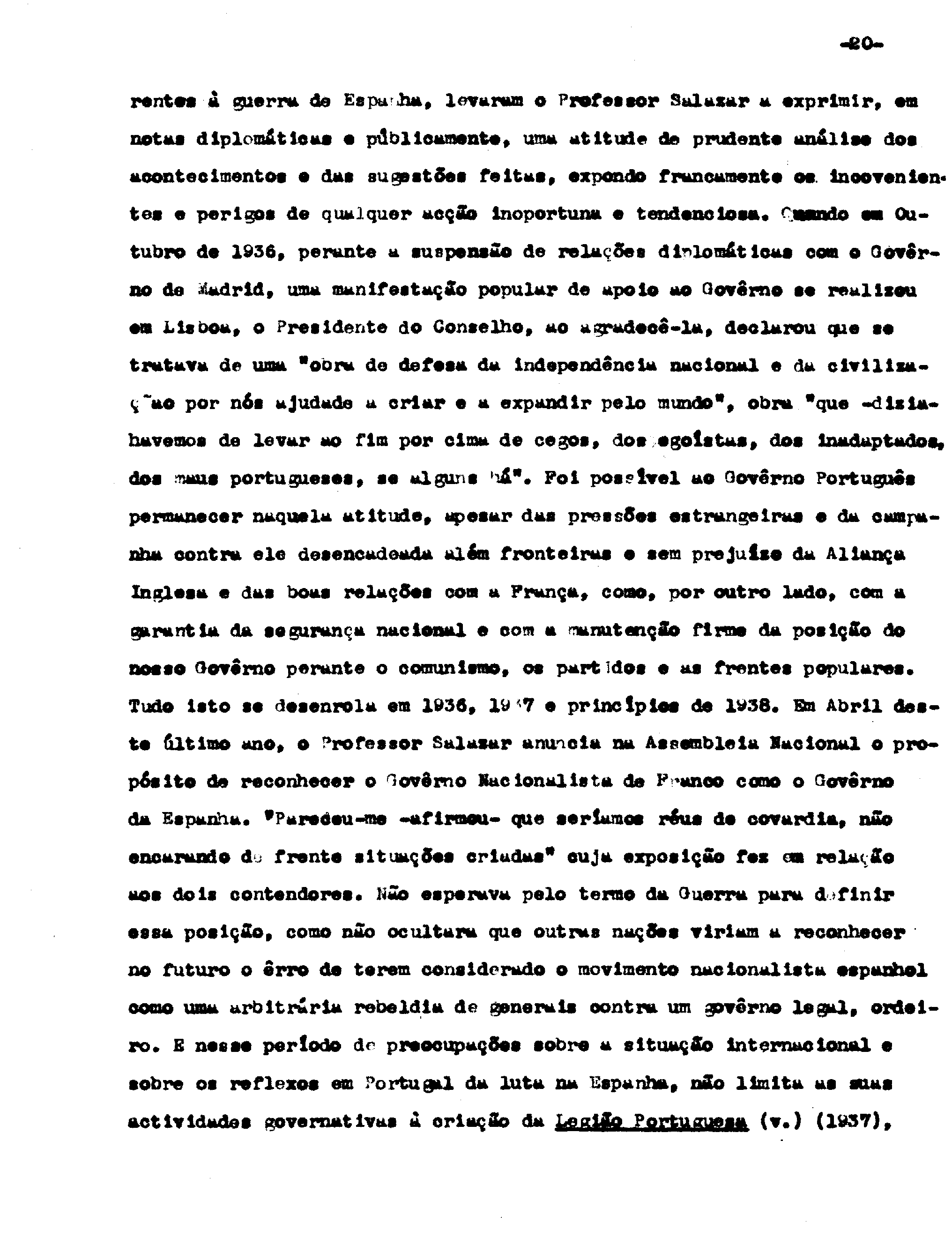 04290.001.035- pag.20