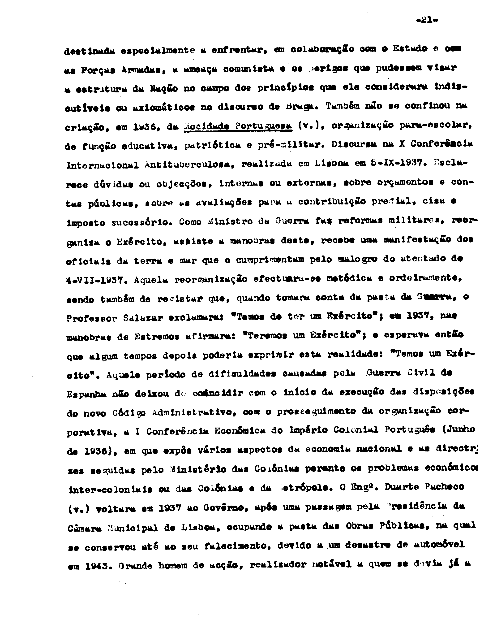 04290.001.035- pag.21