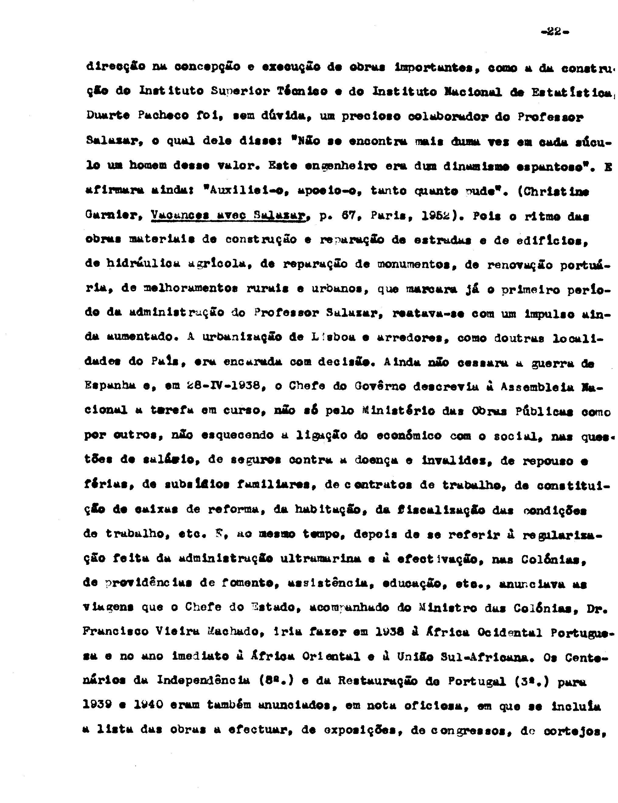 04290.001.035- pag.22