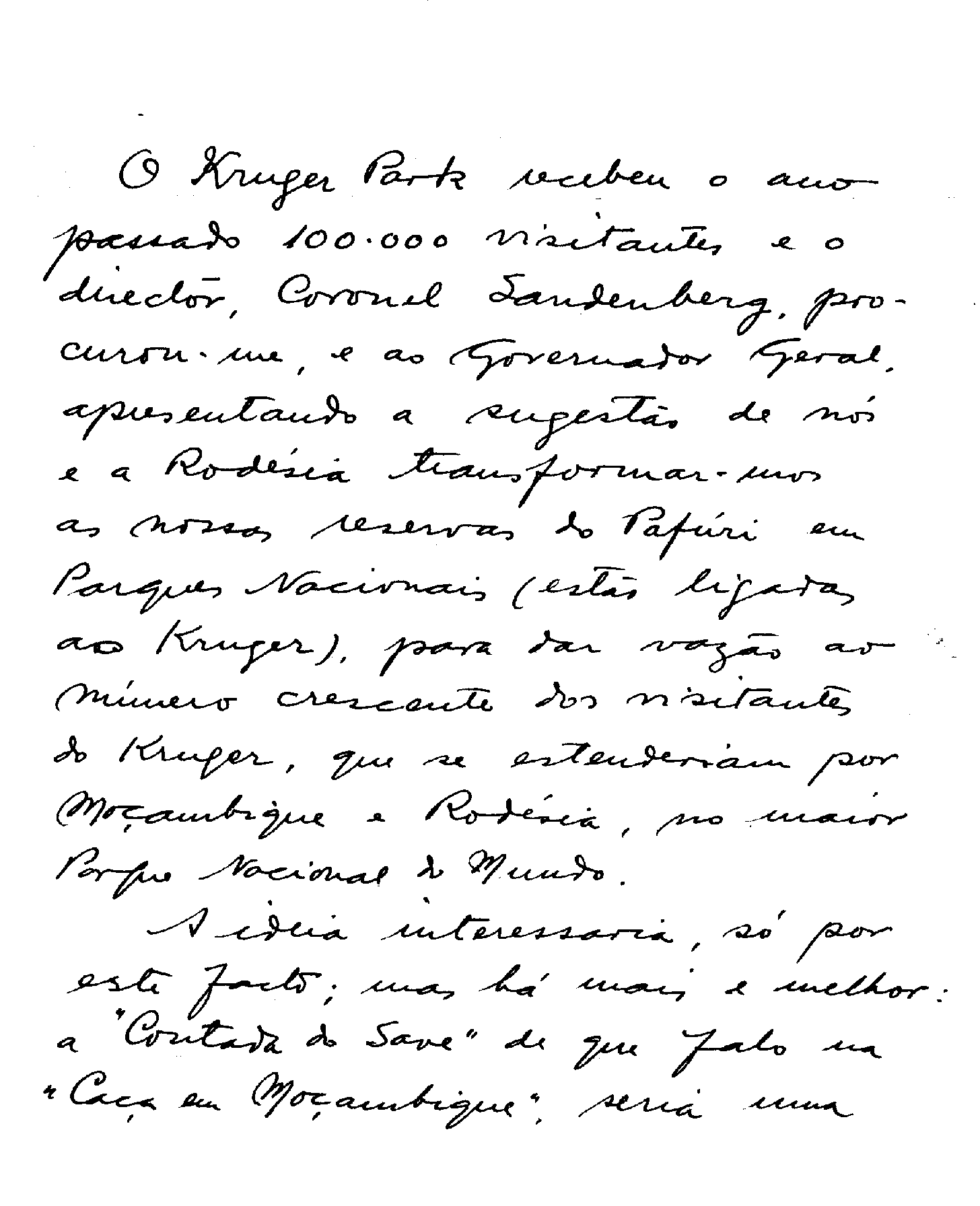 04290.001.036- pag.3