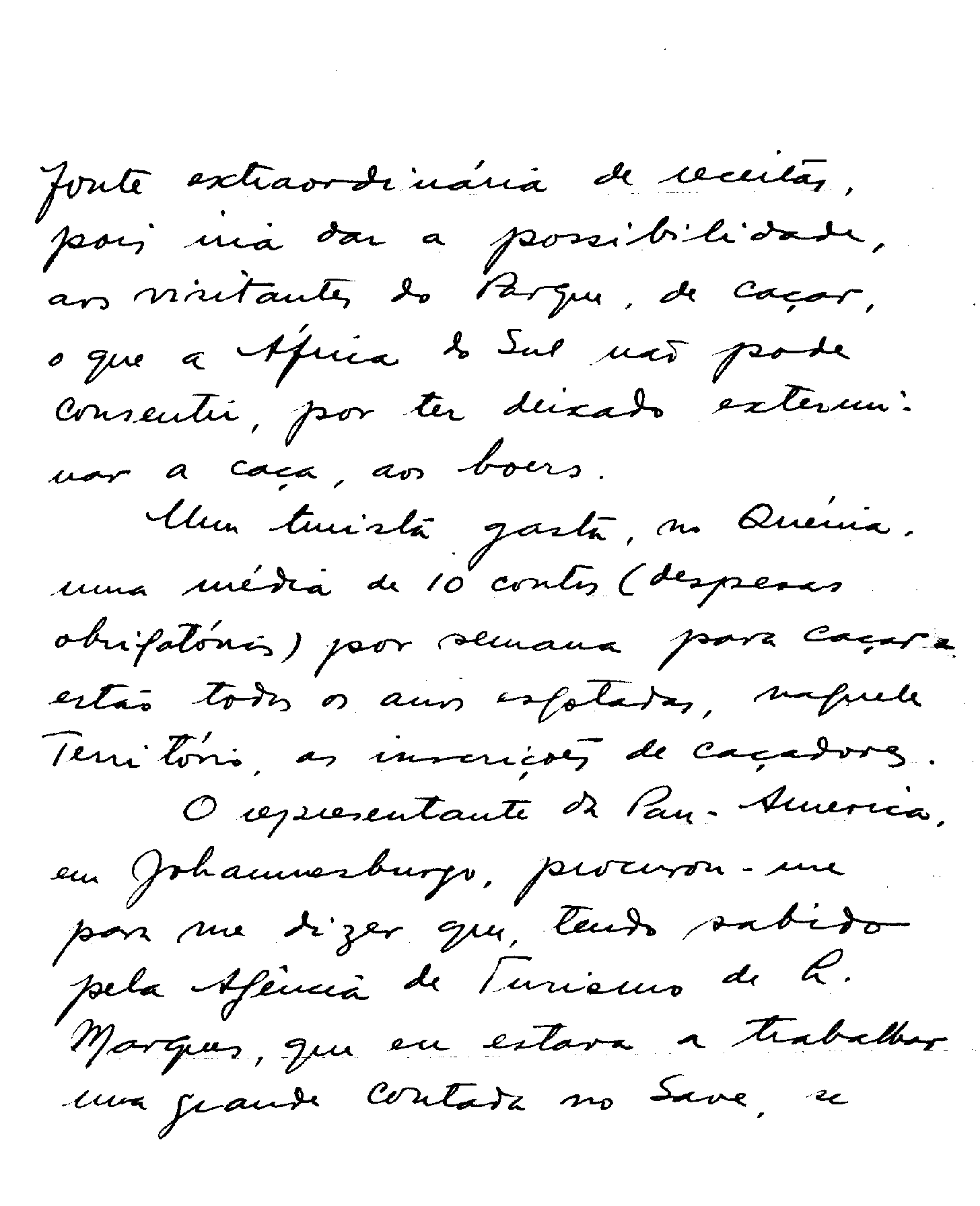 04290.001.036- pag.4