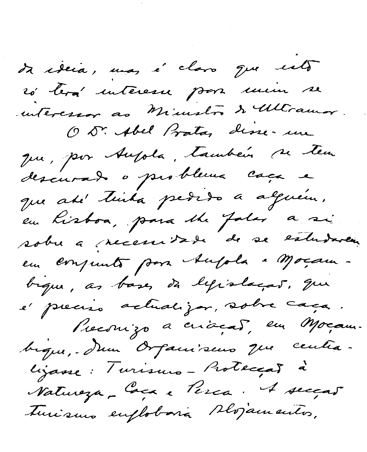 04290.001.036- pag.6