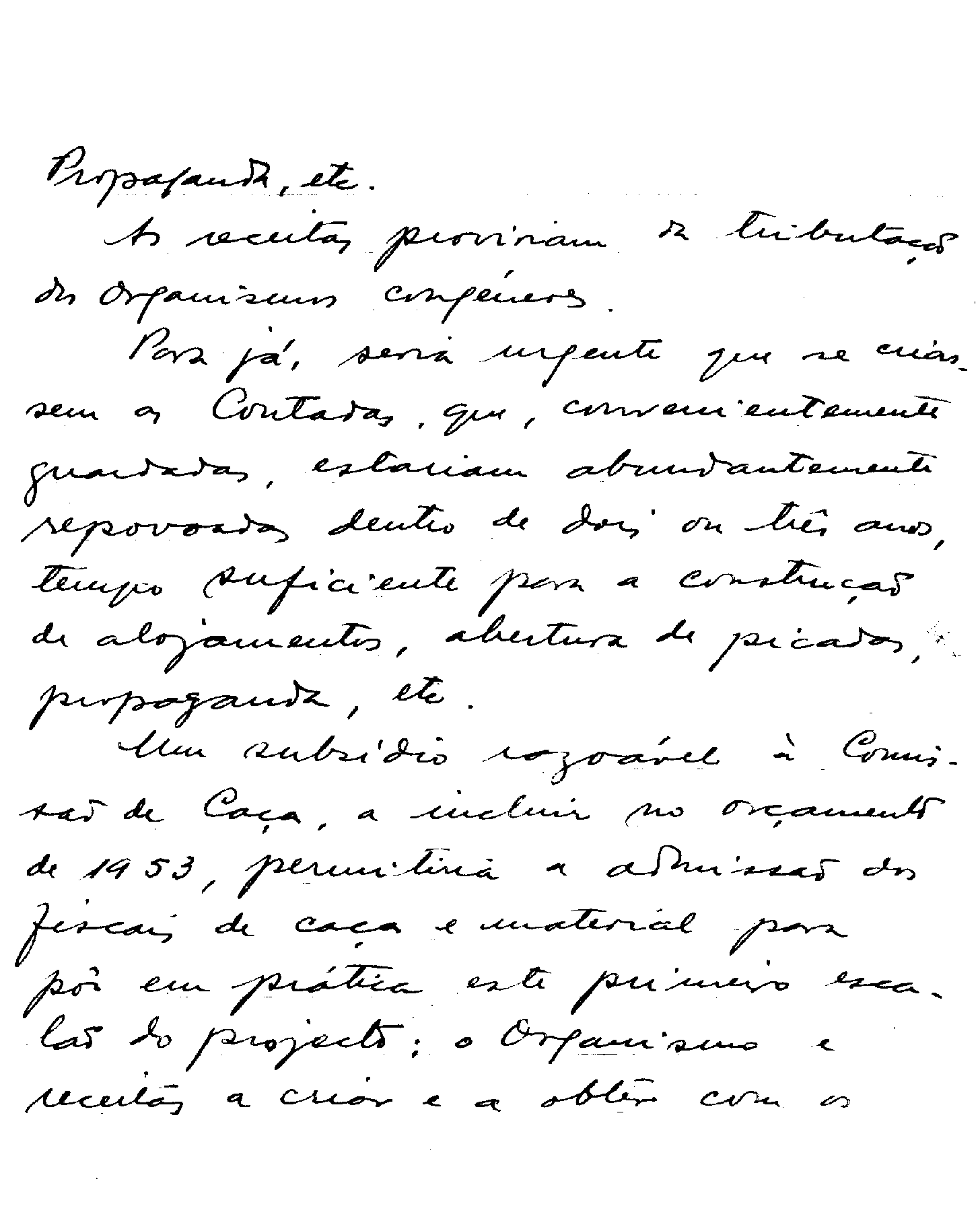 04290.001.036- pag.7