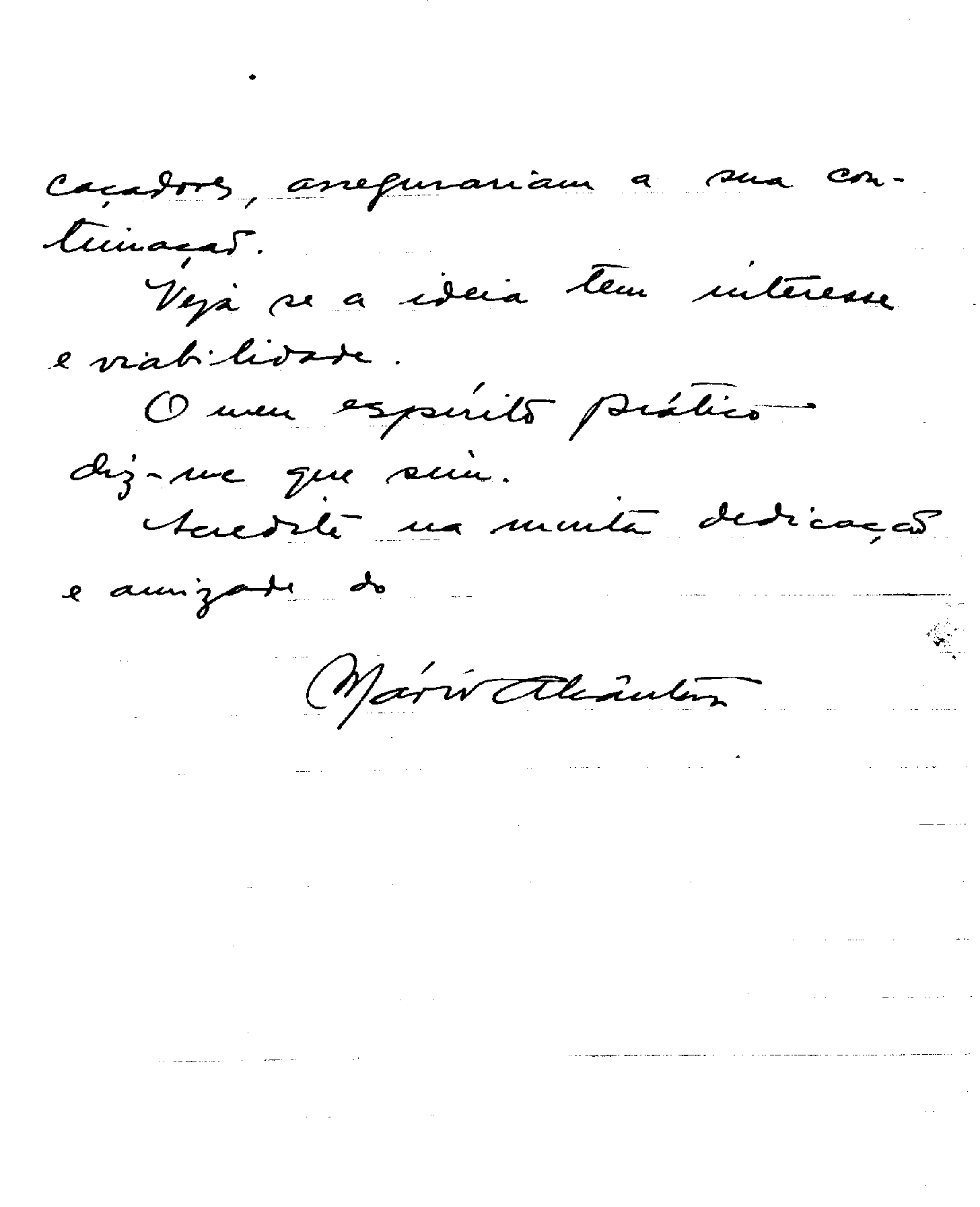 04290.001.036- pag.8