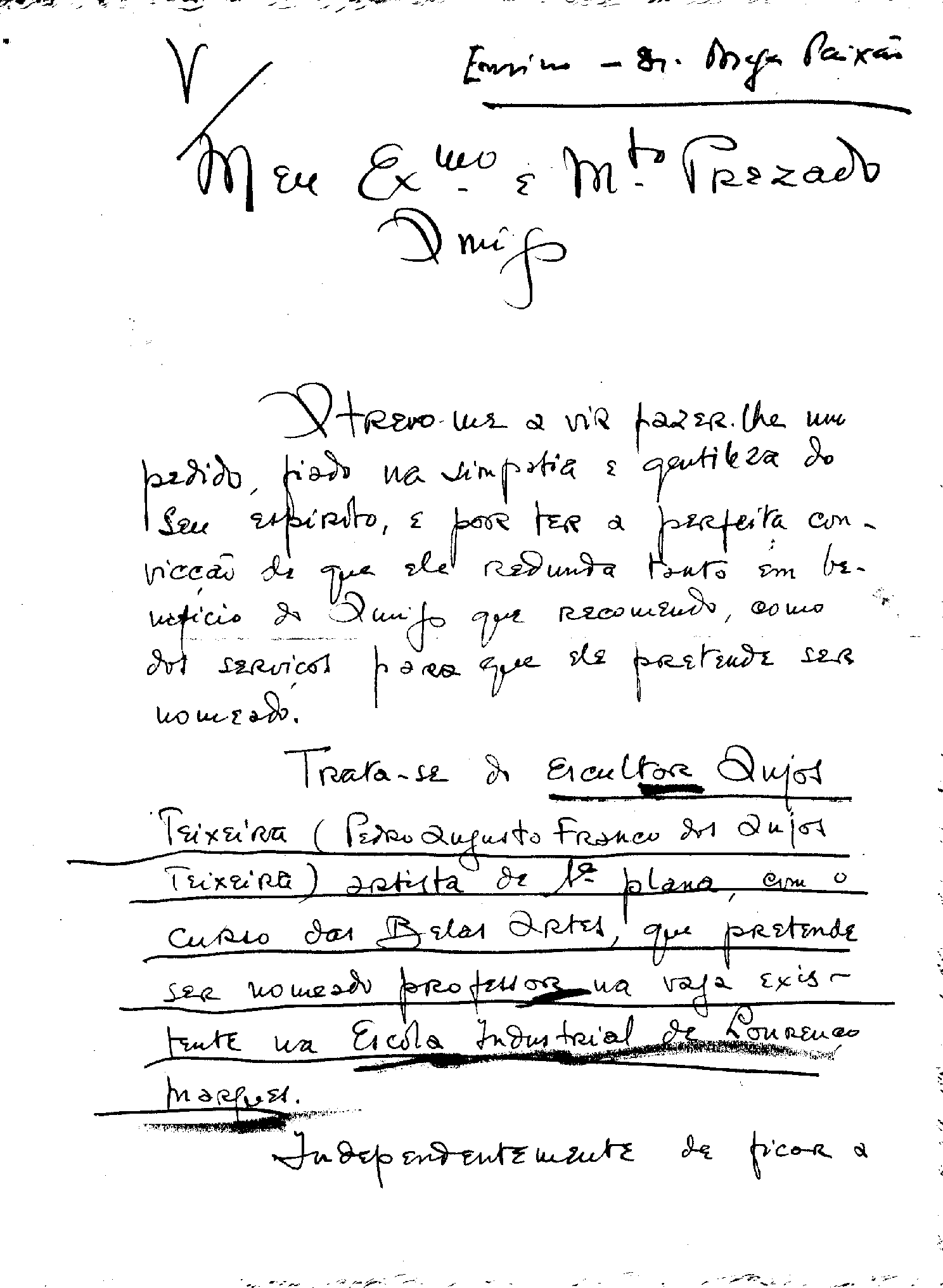 04290.001.040- pag.2