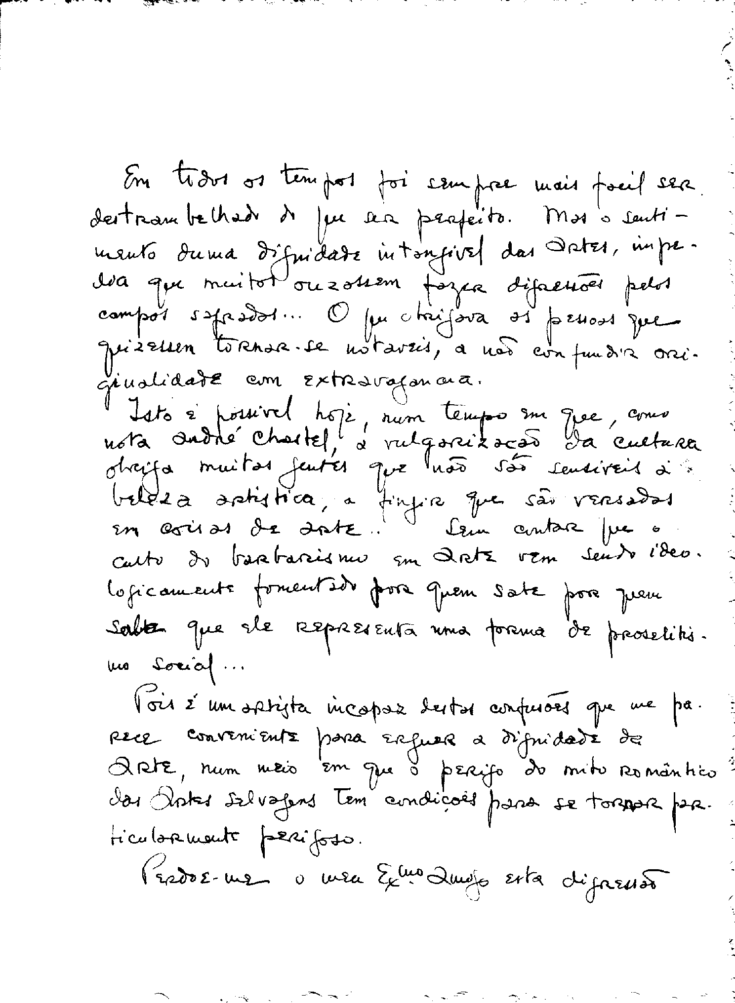 04290.001.040- pag.4