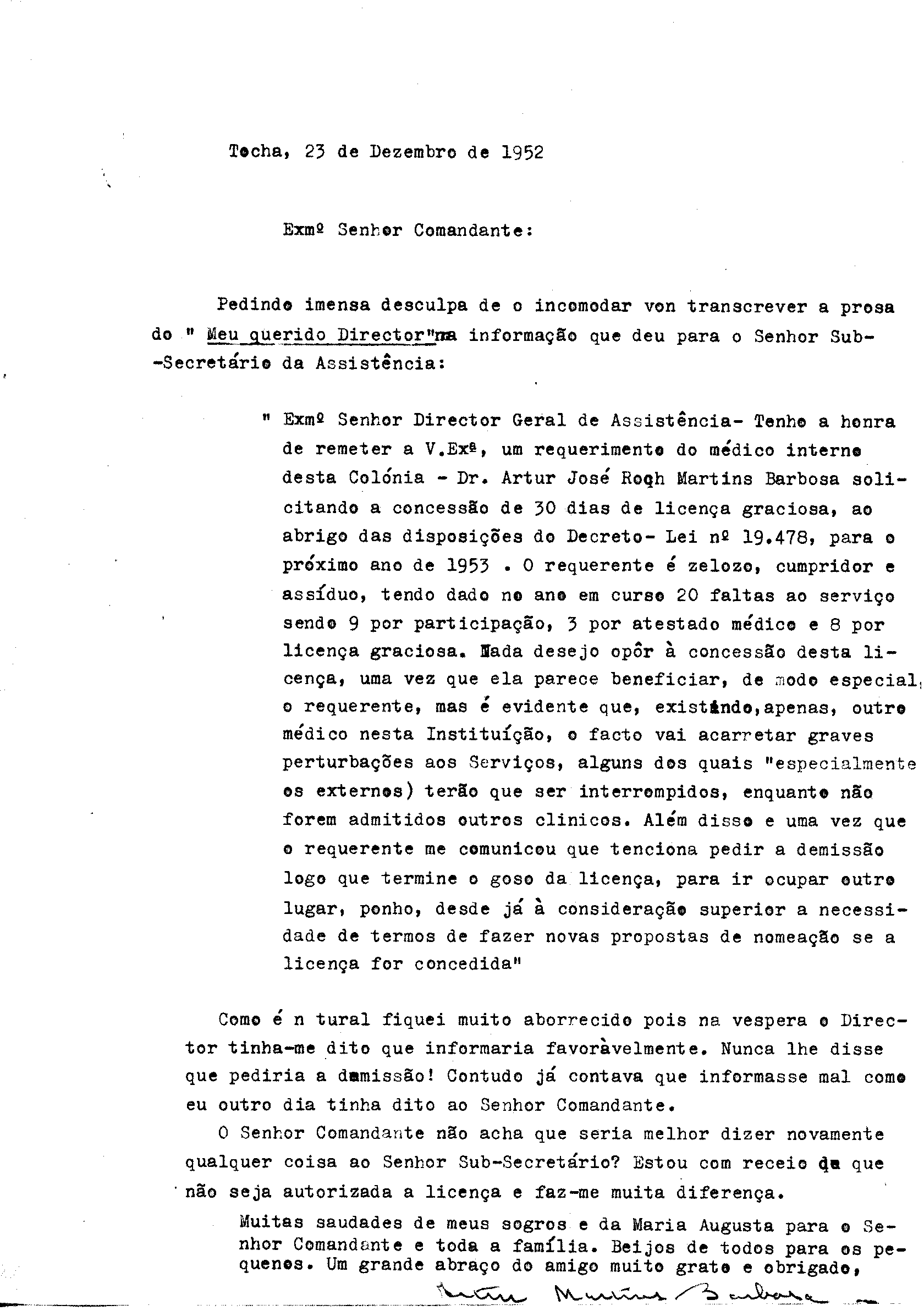 04290.001.041- pag.1