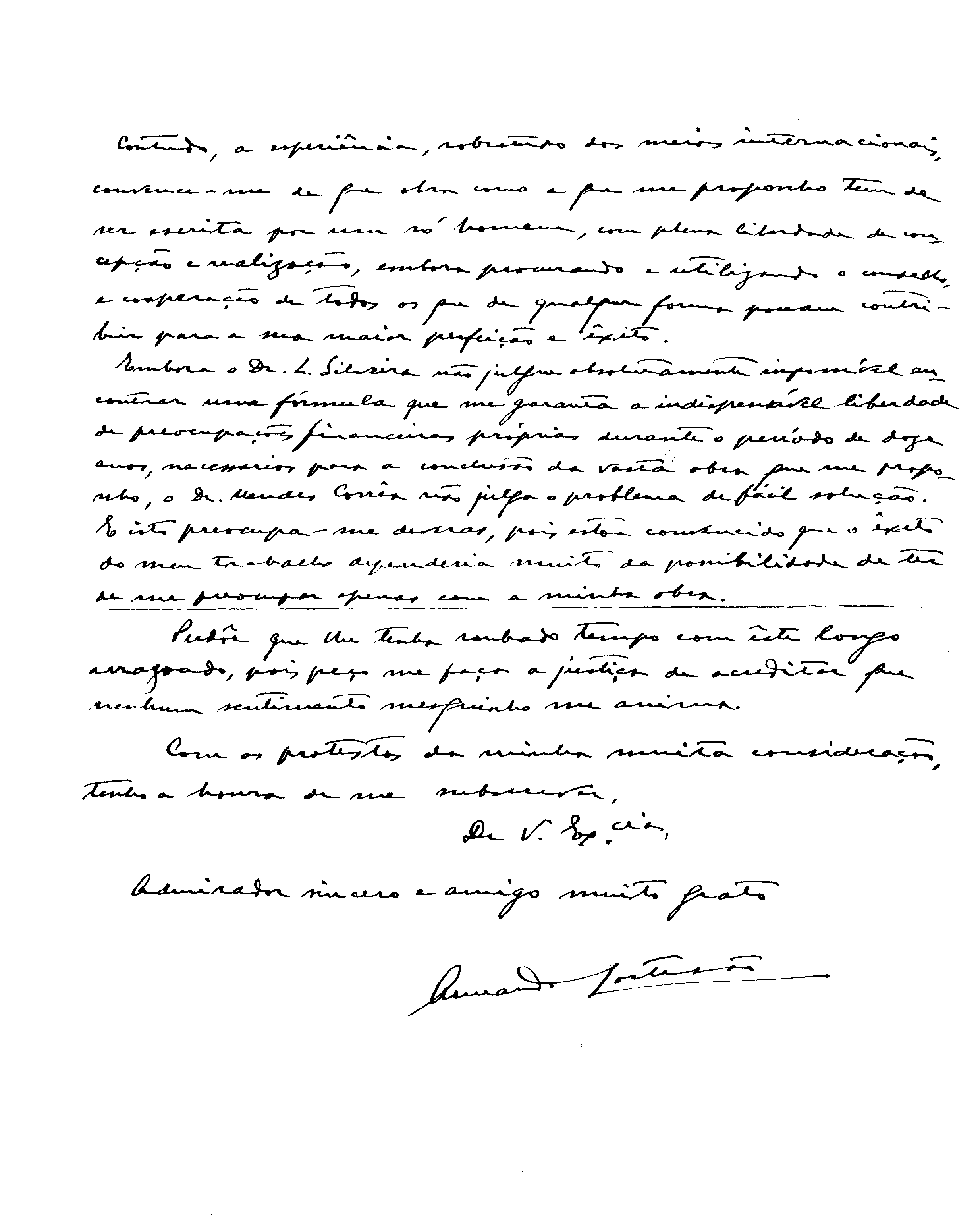 04290.001.042- pag.2