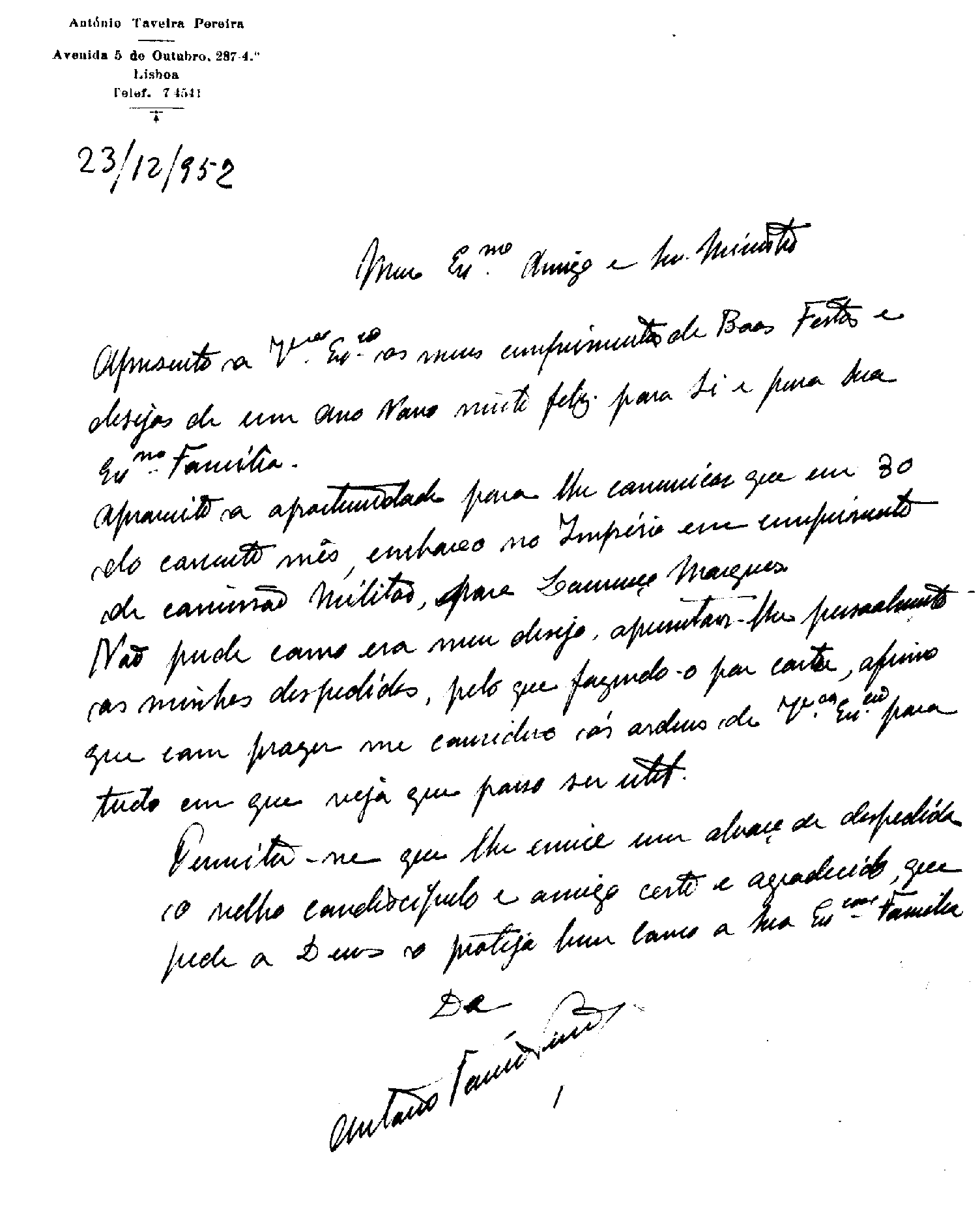 04290.001.043- pag.1