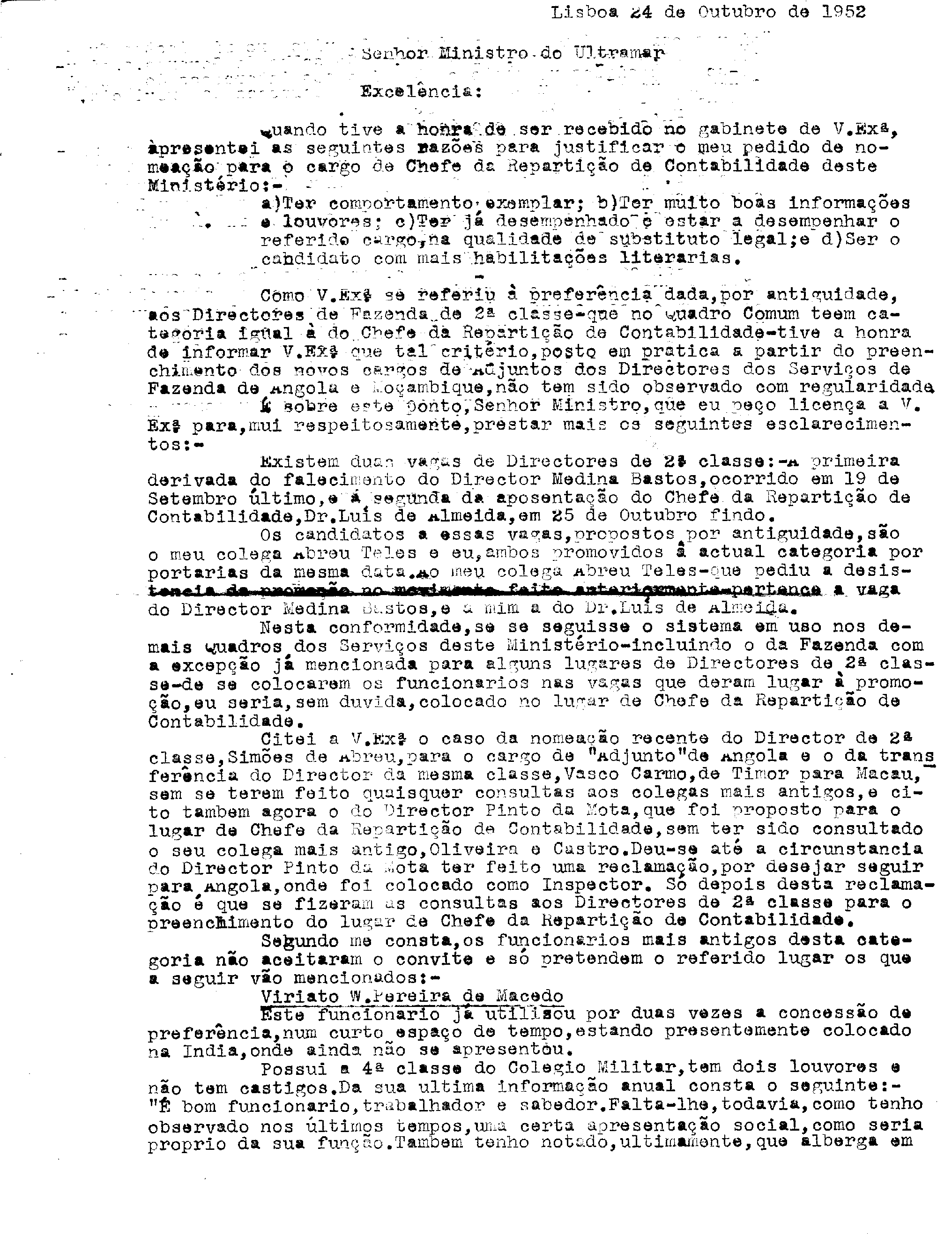 04290.001.045- pag.1