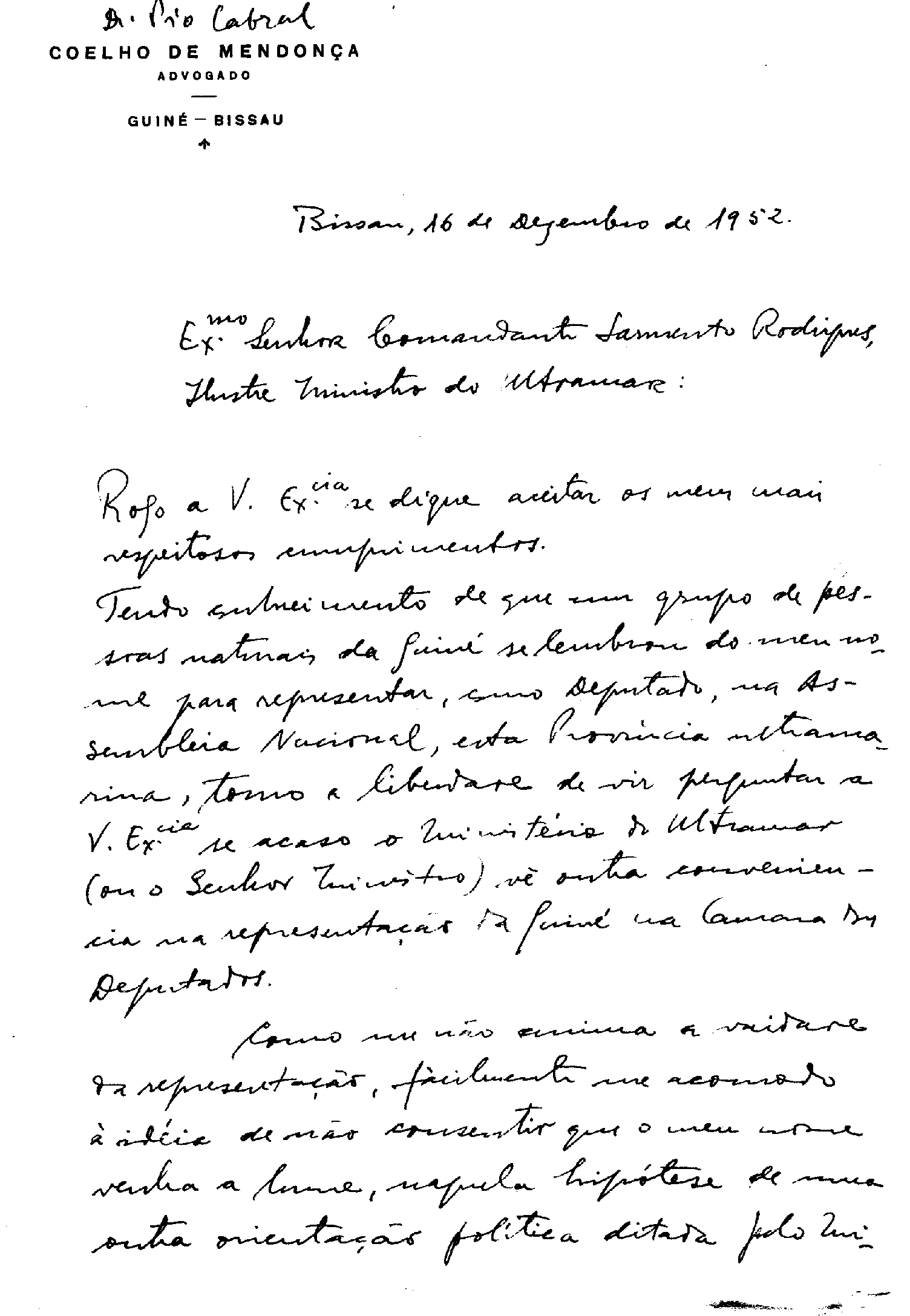 04290.001.049- pag.1