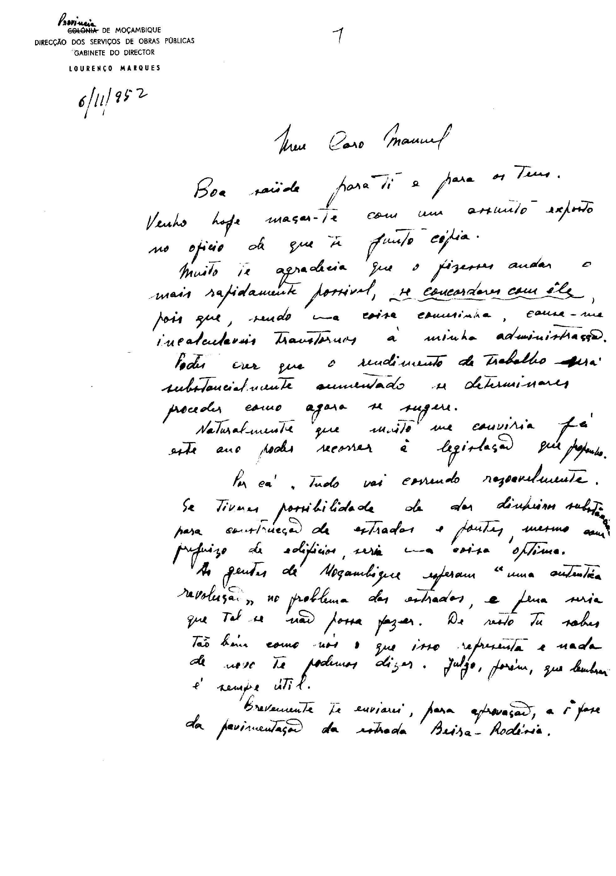 04290.001.051- pag.1