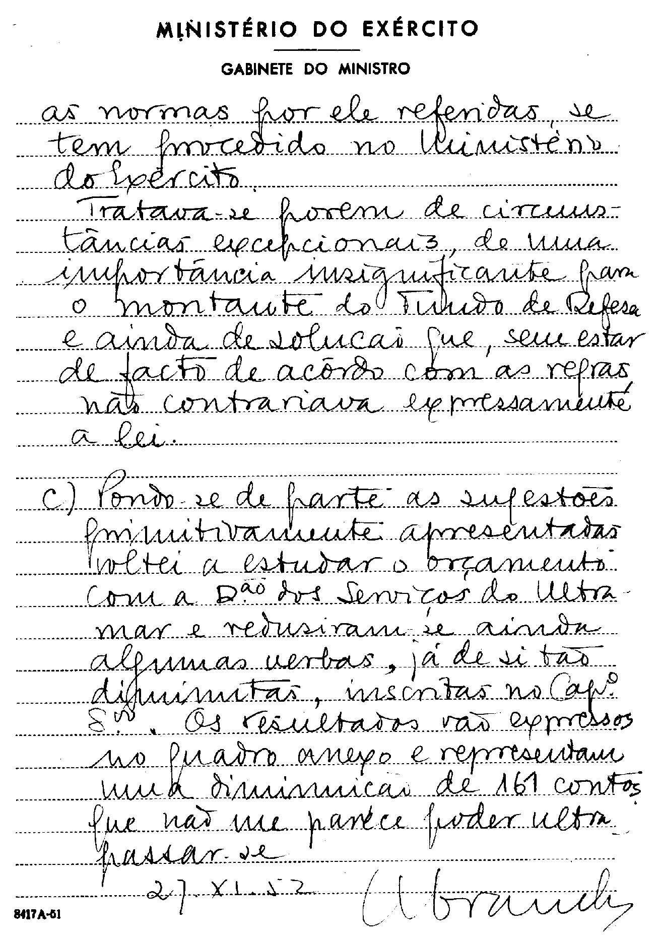 04290.001.053- pag.2