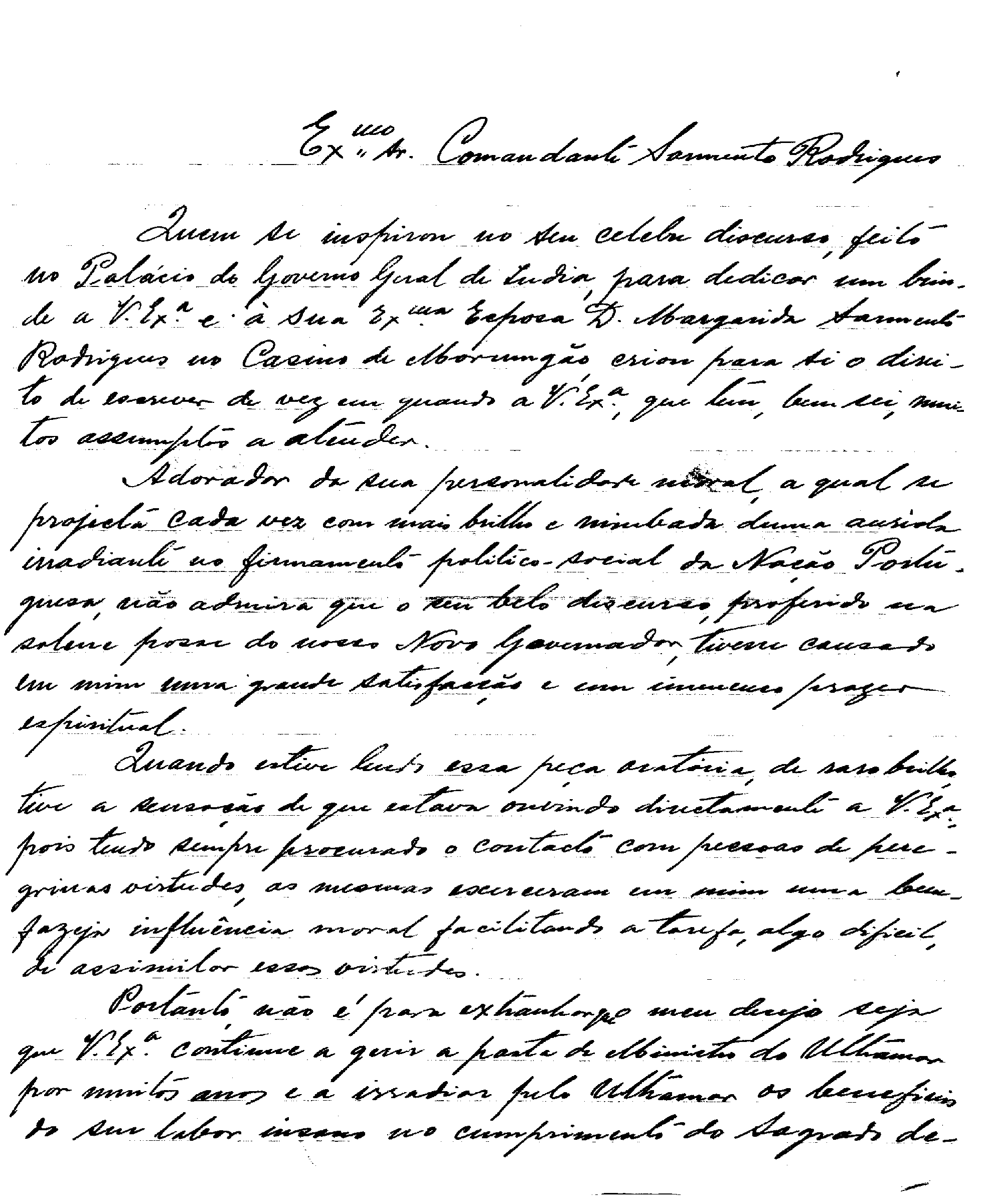 04290.001.054- pag.1