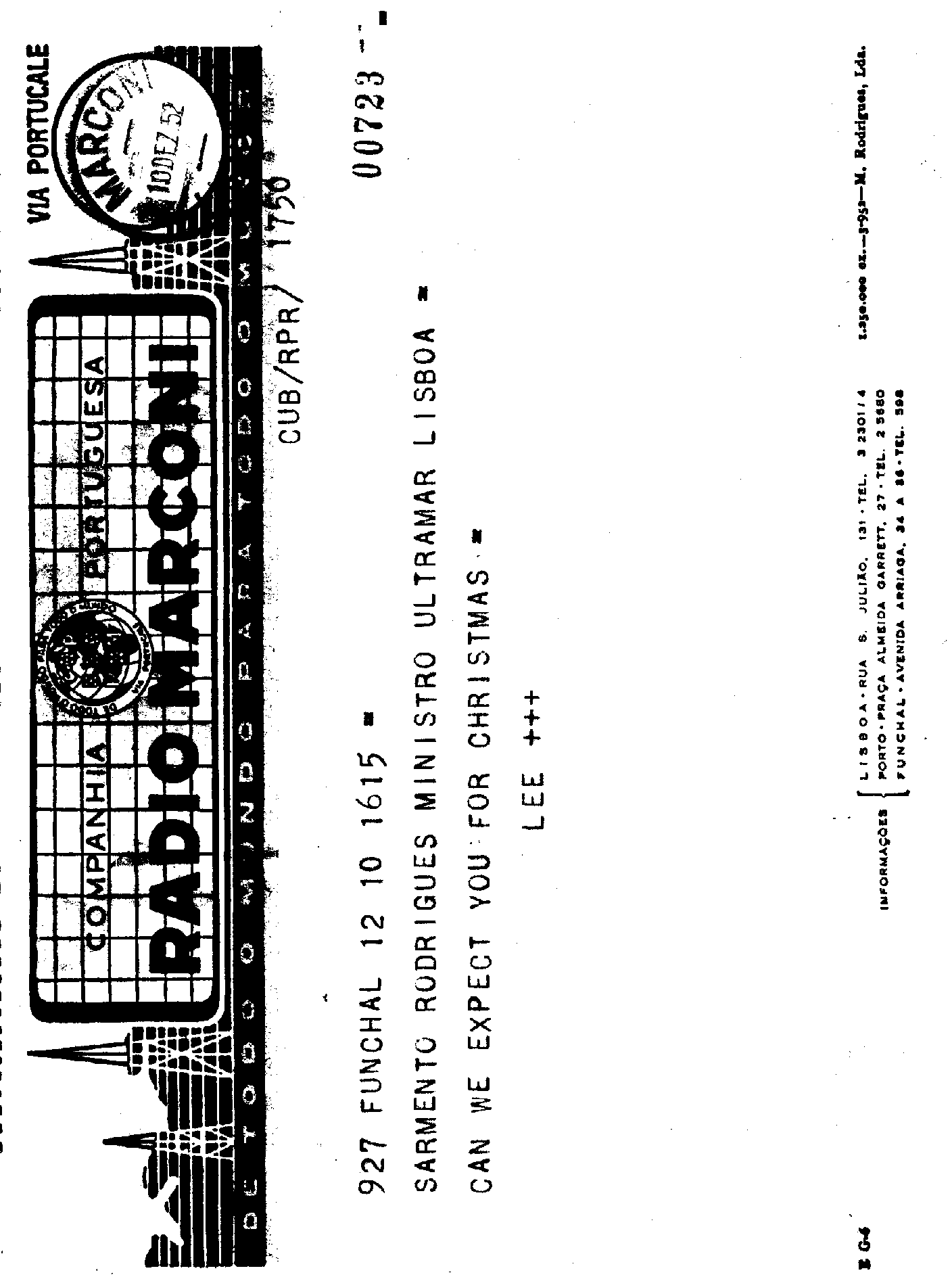 04290.001.055- pag.1