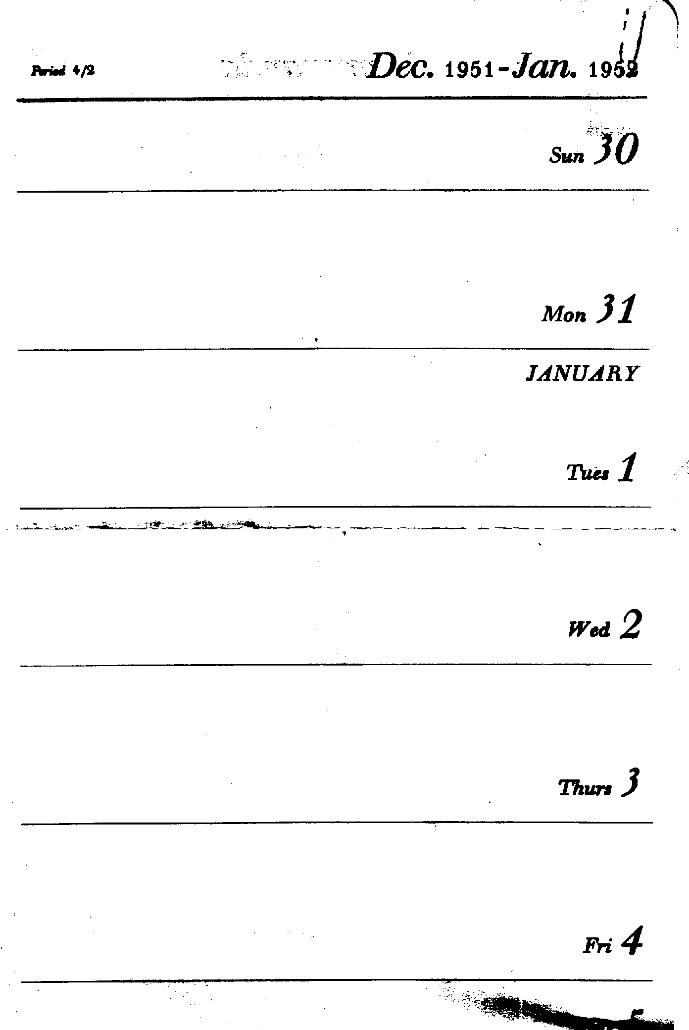 04290.001.063- pag.3