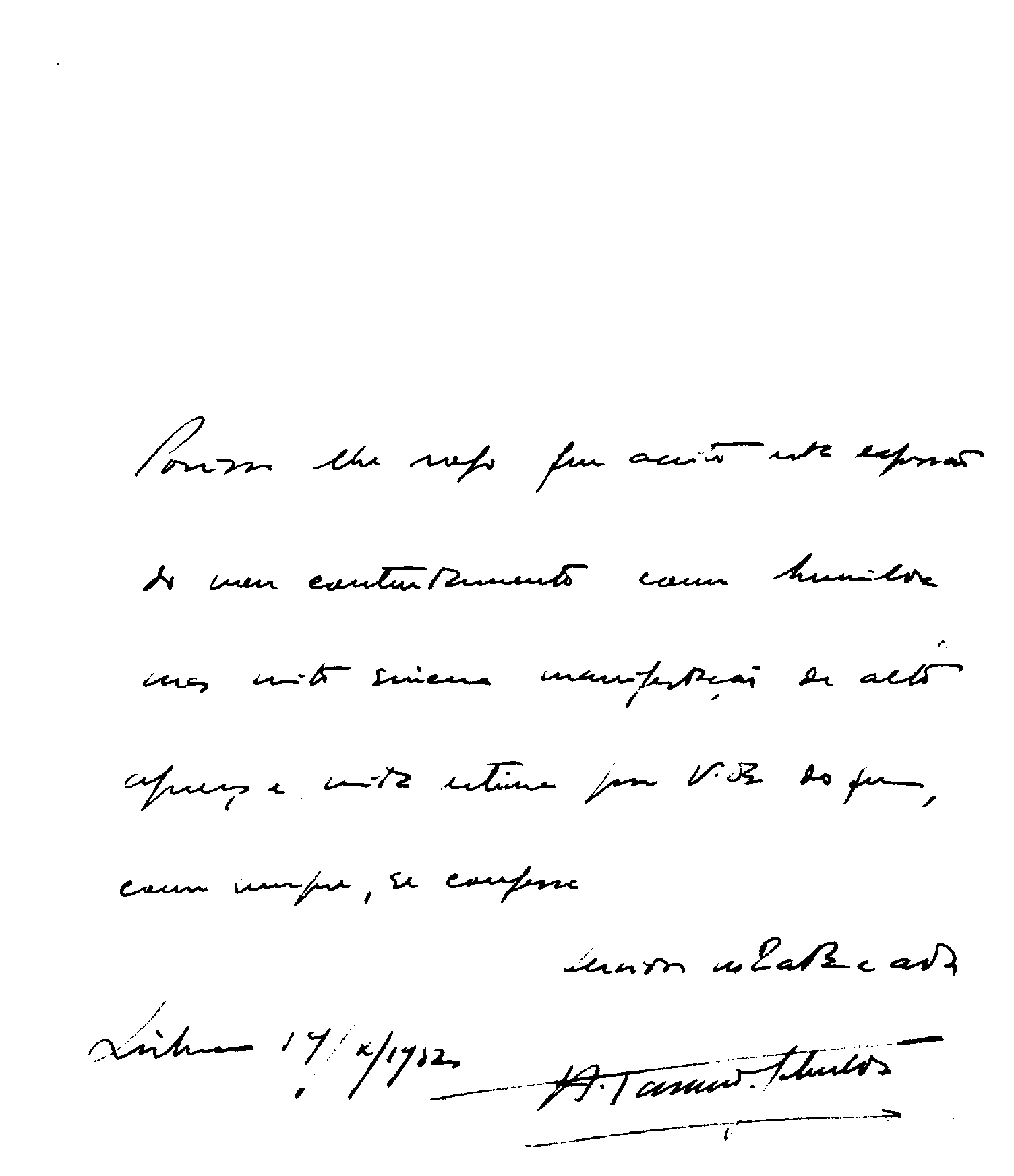 04290.001.066- pag.4