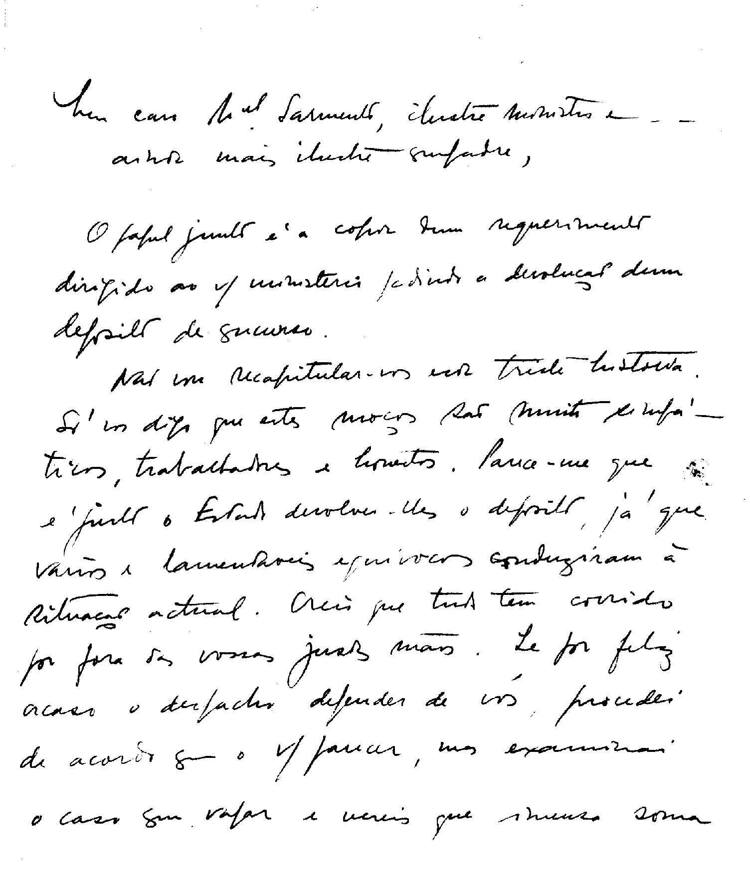 04290.001.067- pag.1