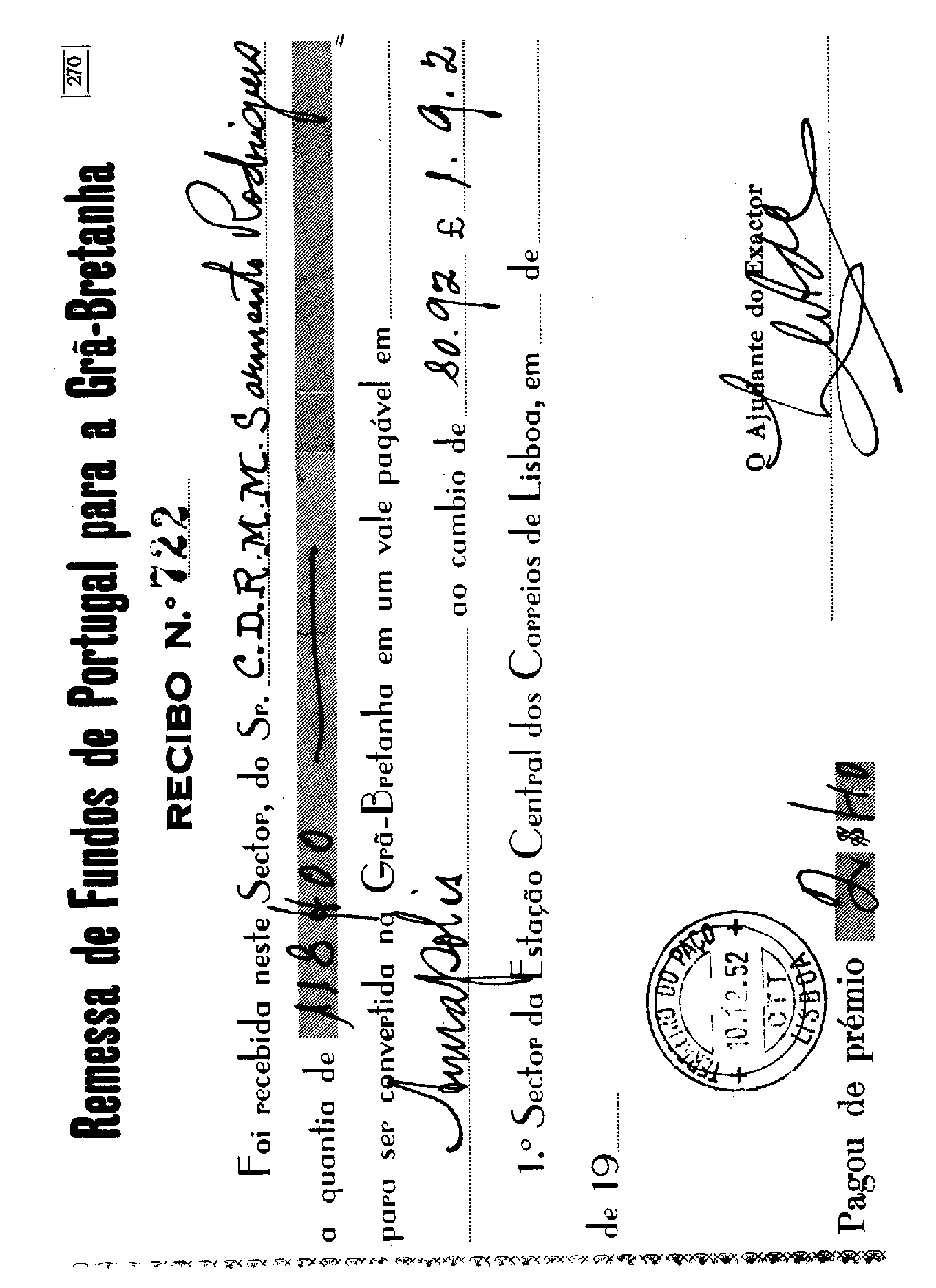 04290.001.069- pag.1
