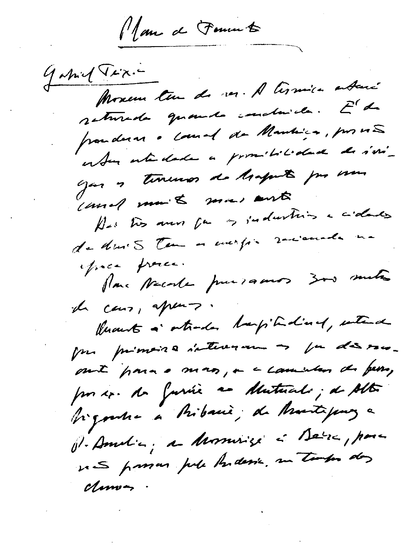 04290.001.071- pag.3