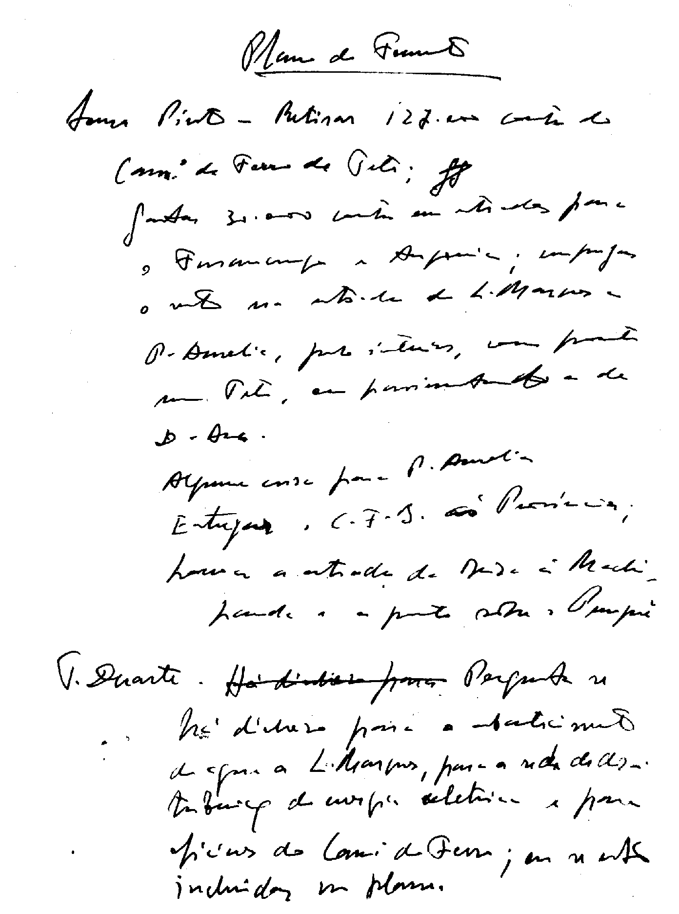 04290.001.071- pag.4