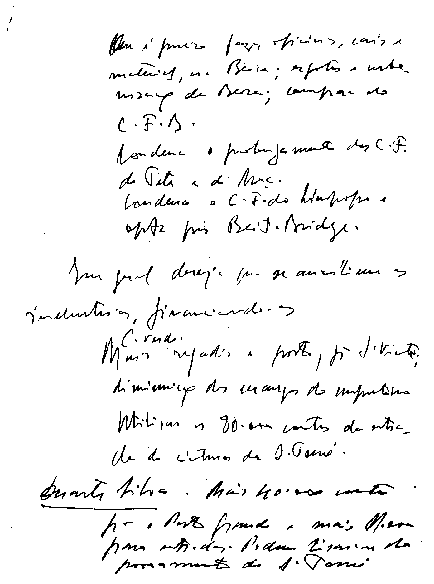 04290.001.071- pag.5