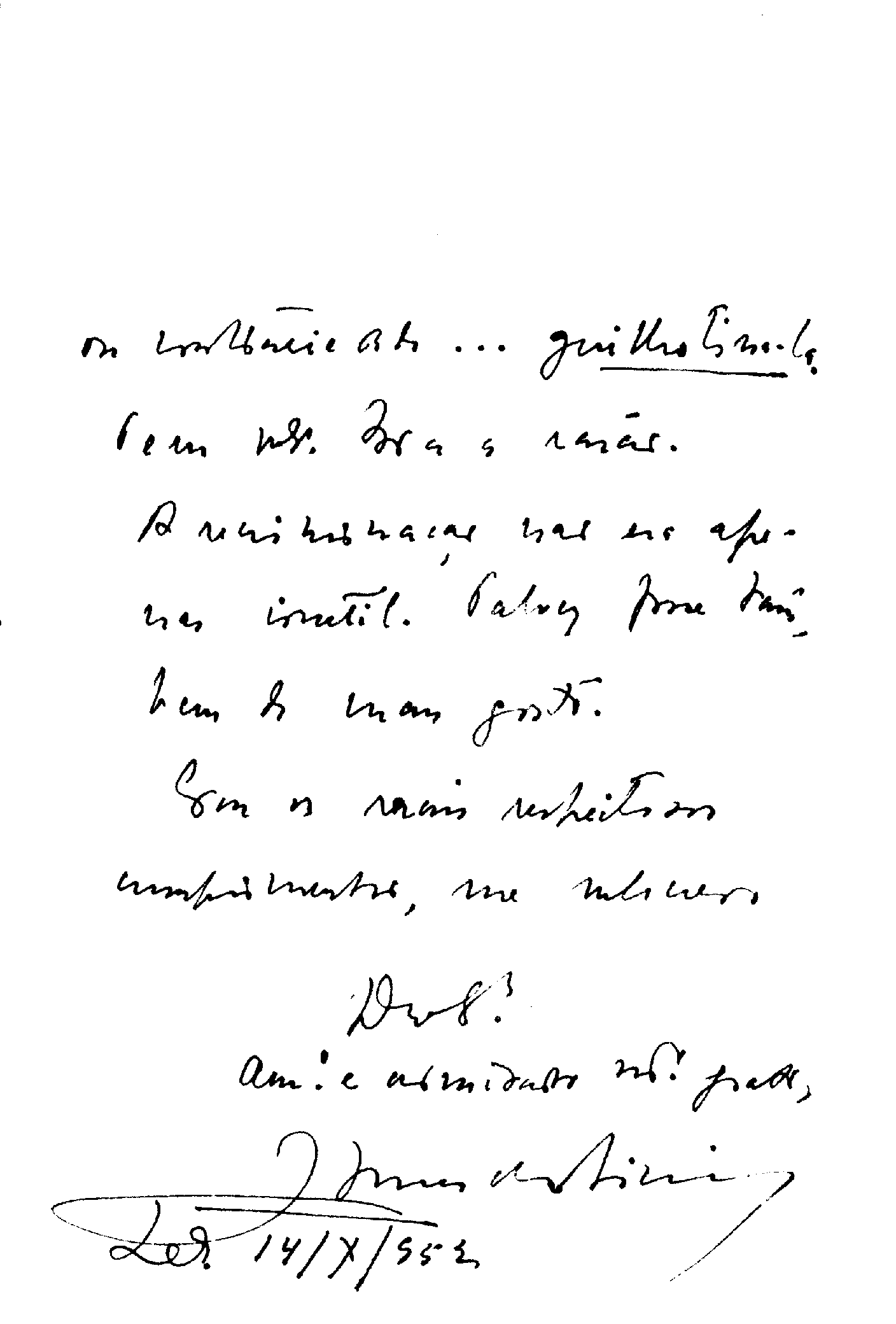 04290.001.074- pag.3