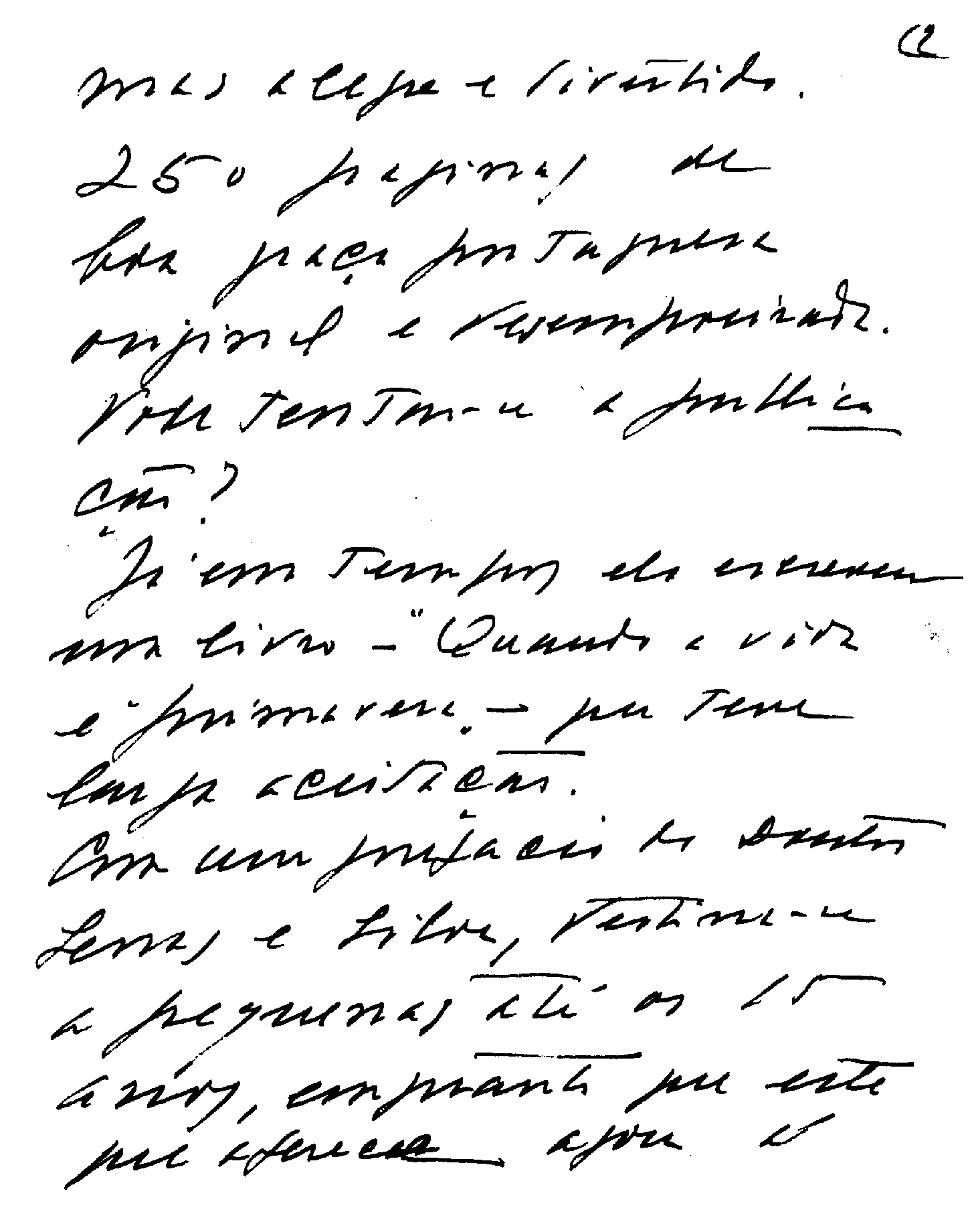 04290.001.078- pag.3