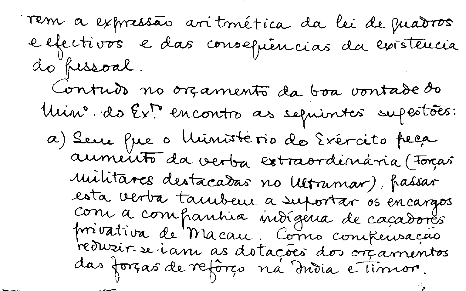 04290.001.080- pag.2